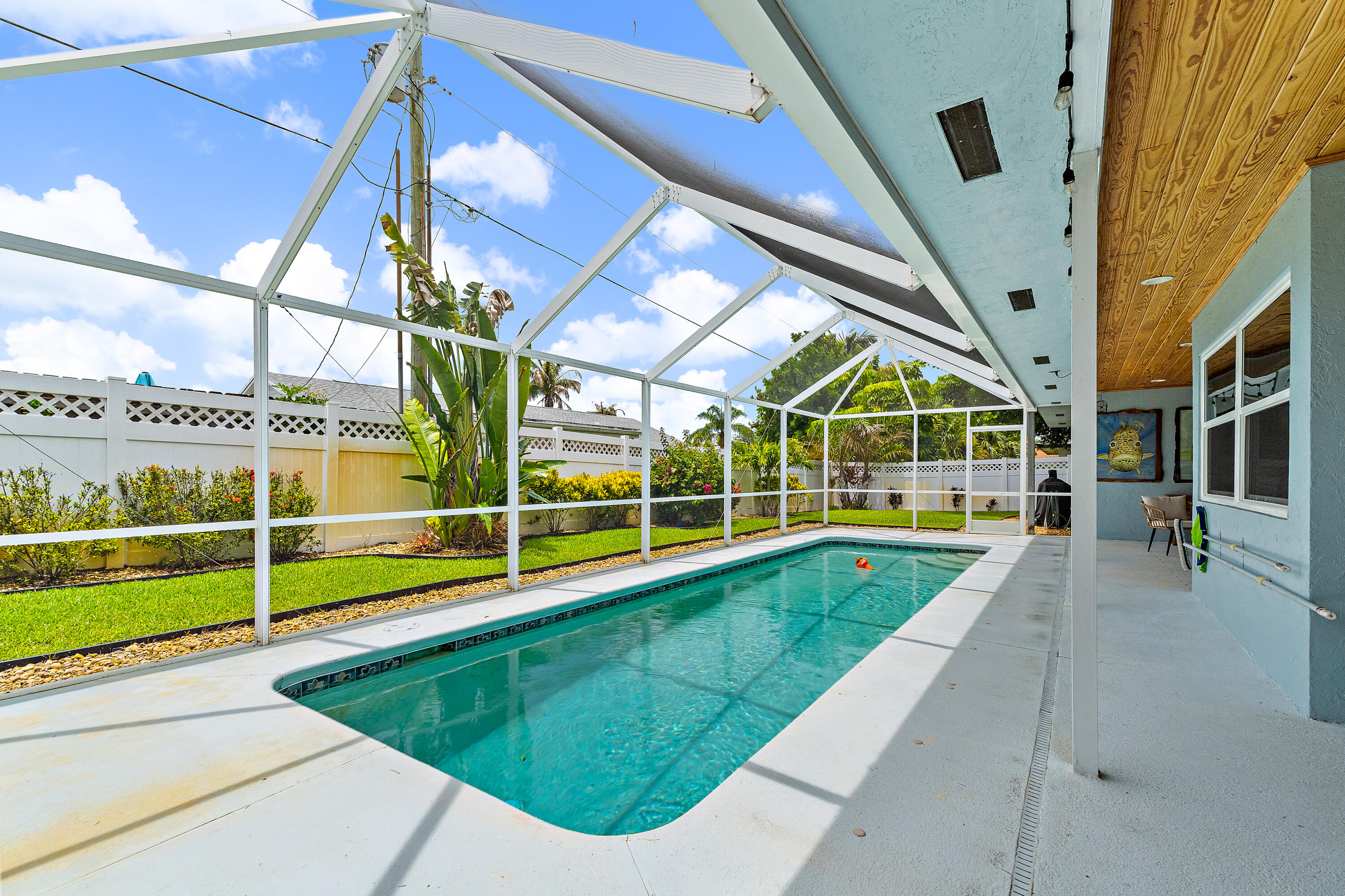 76 Wingo Street Property Photo 42