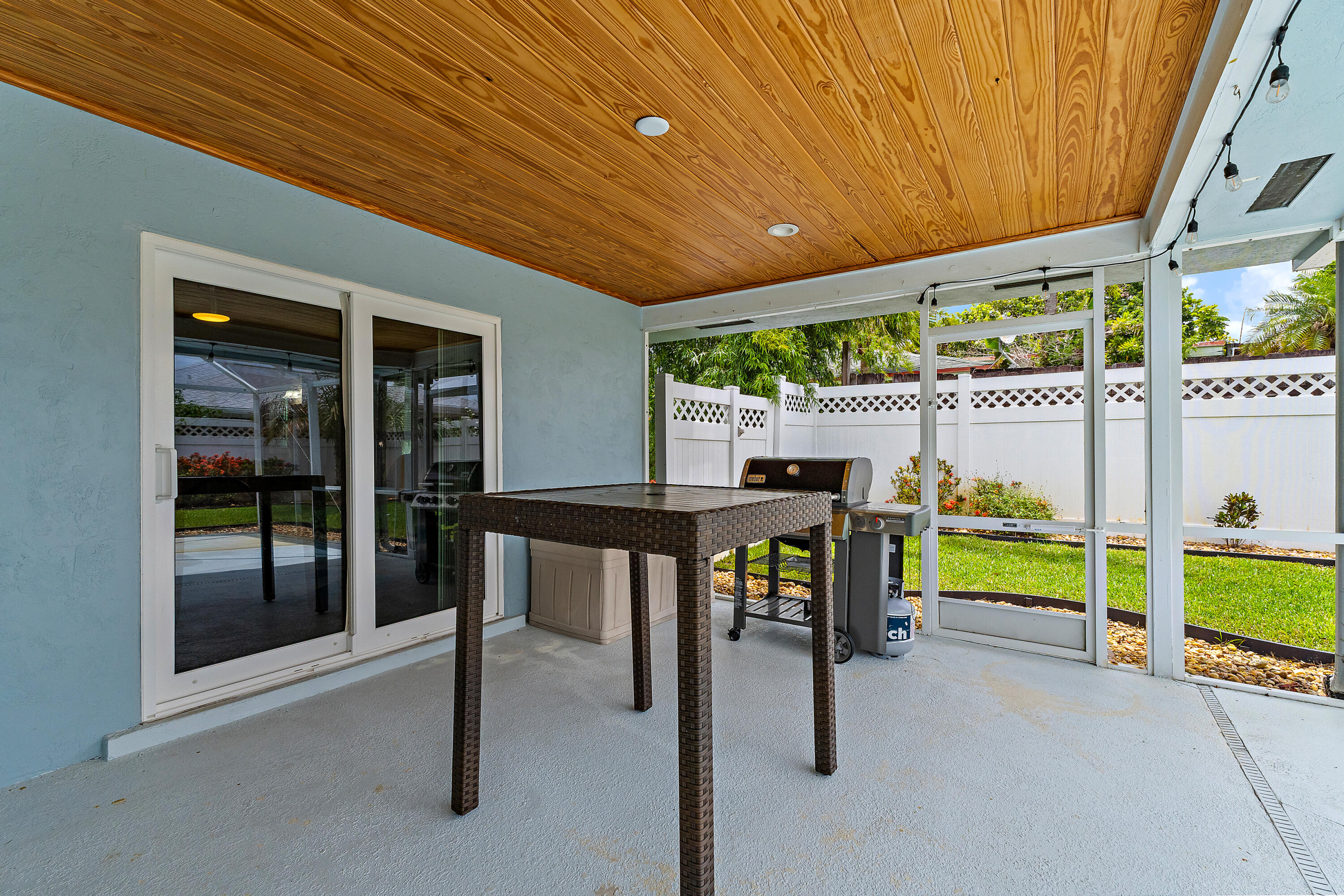 76 Wingo Street Property Photo 43