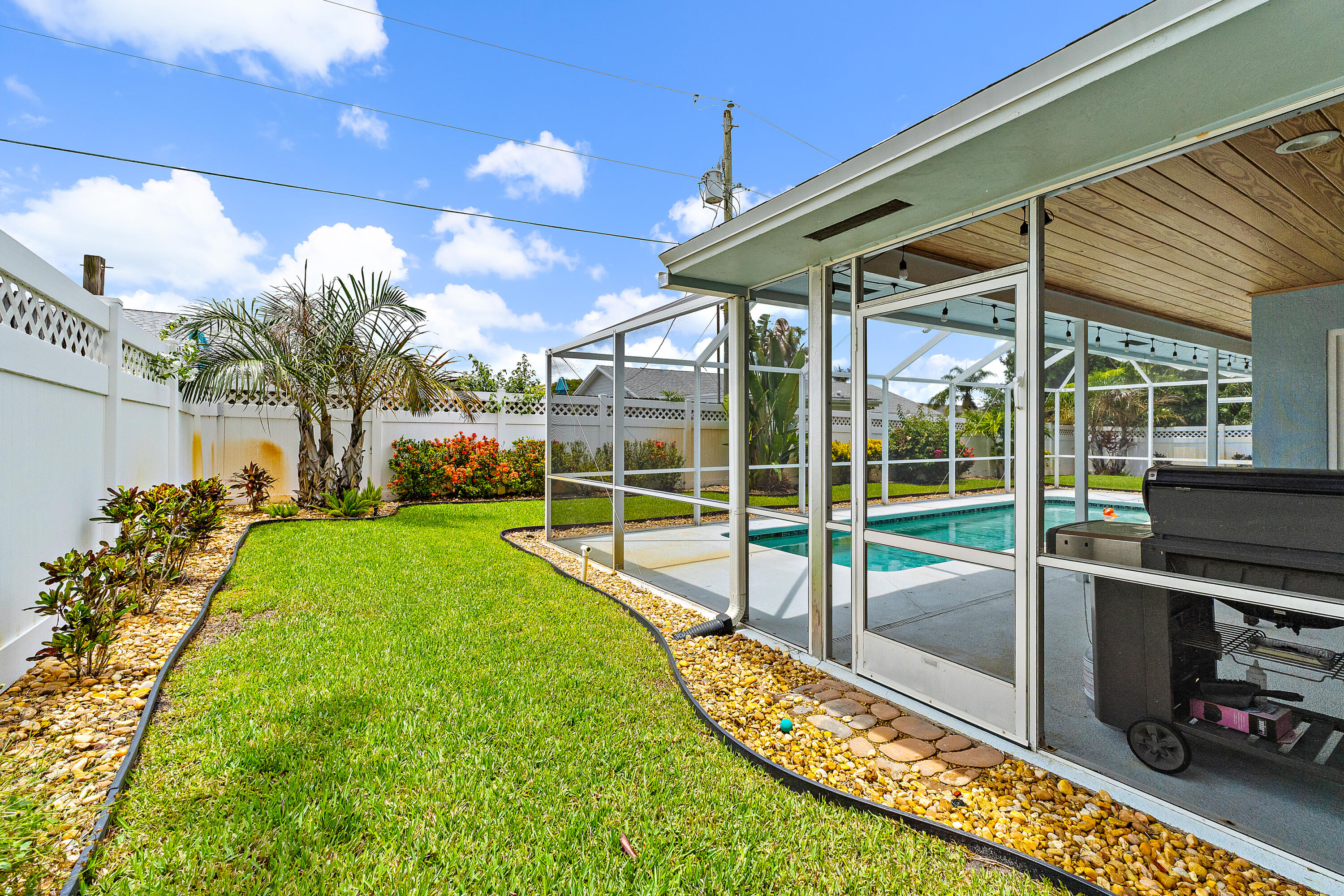 76 Wingo Street Property Photo 44