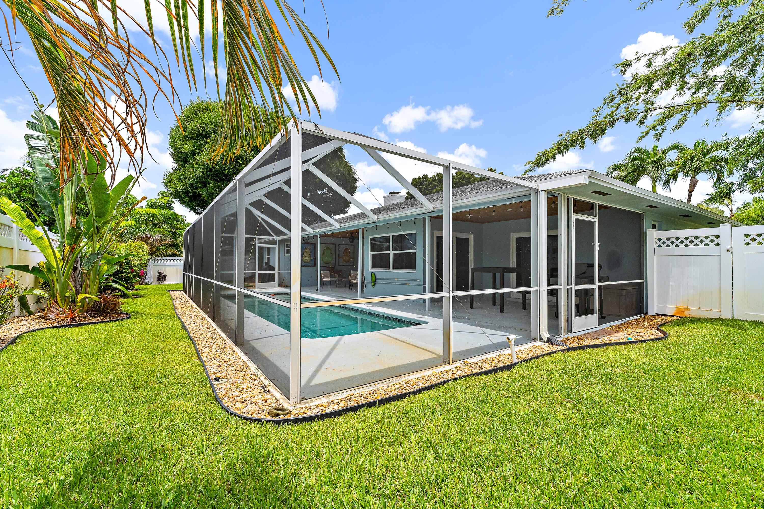 76 Wingo Street Property Photo 45