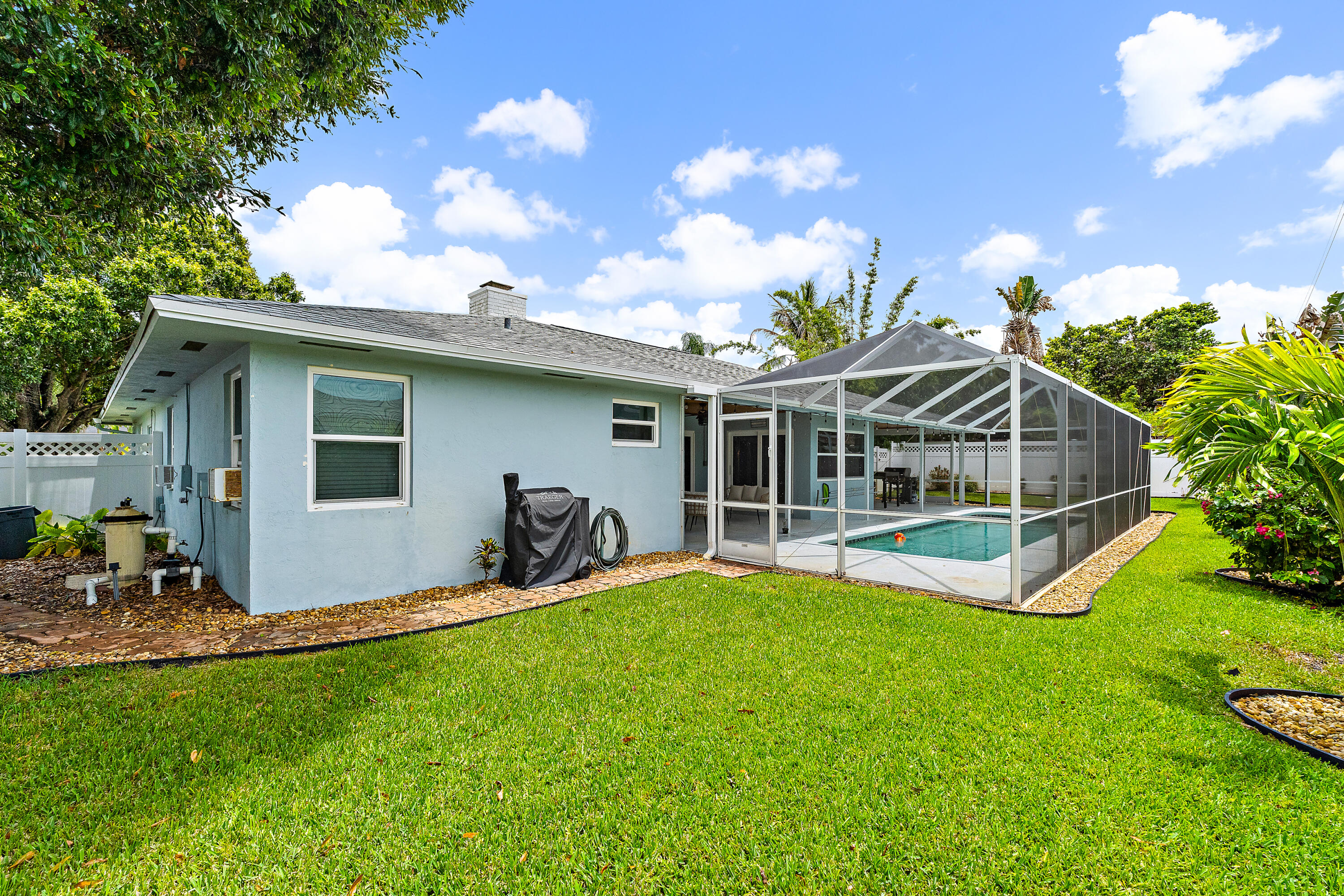 76 Wingo Street Property Photo 46