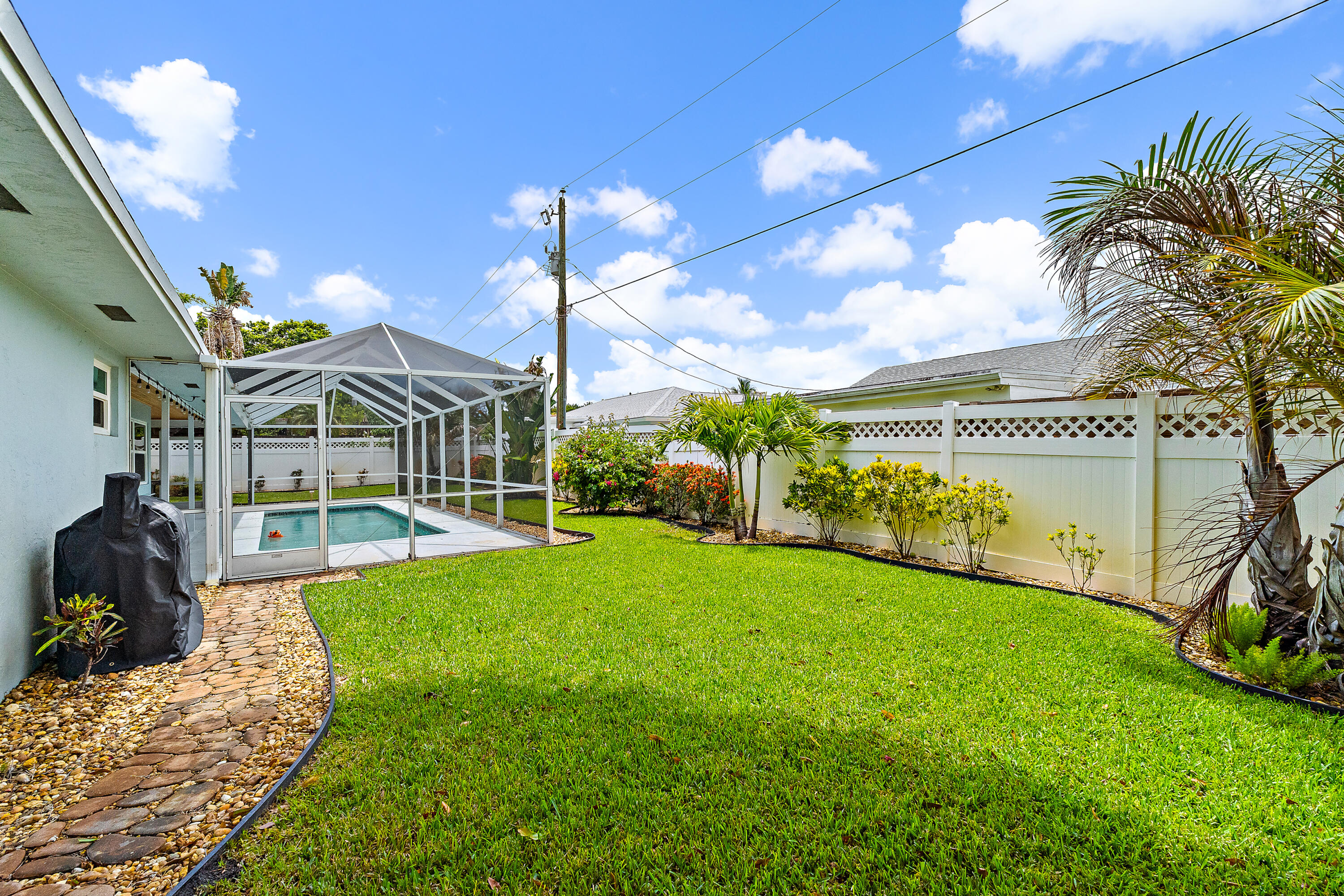 76 Wingo Street Property Photo 47