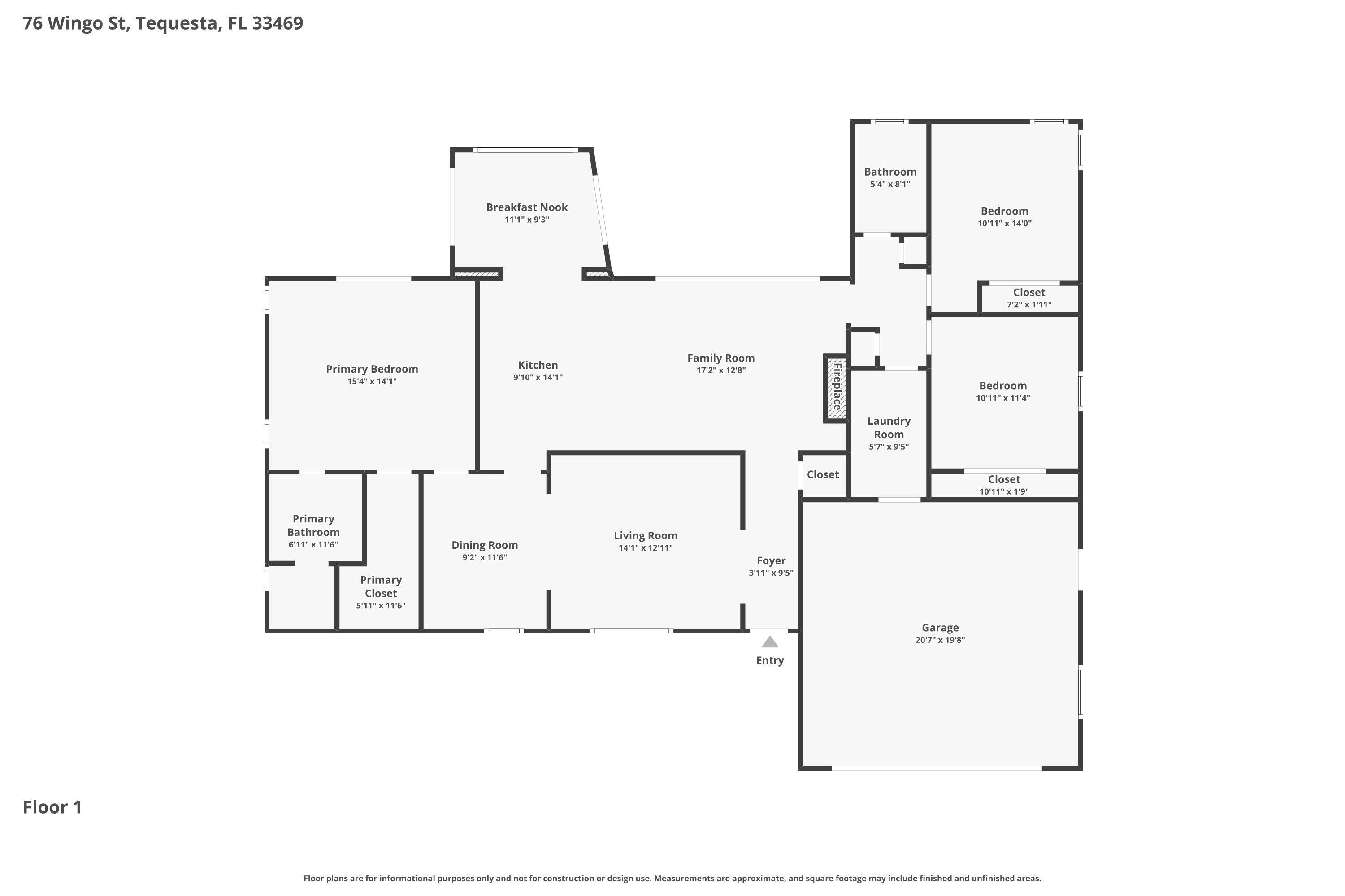 76 Wingo Street Property Photo 48