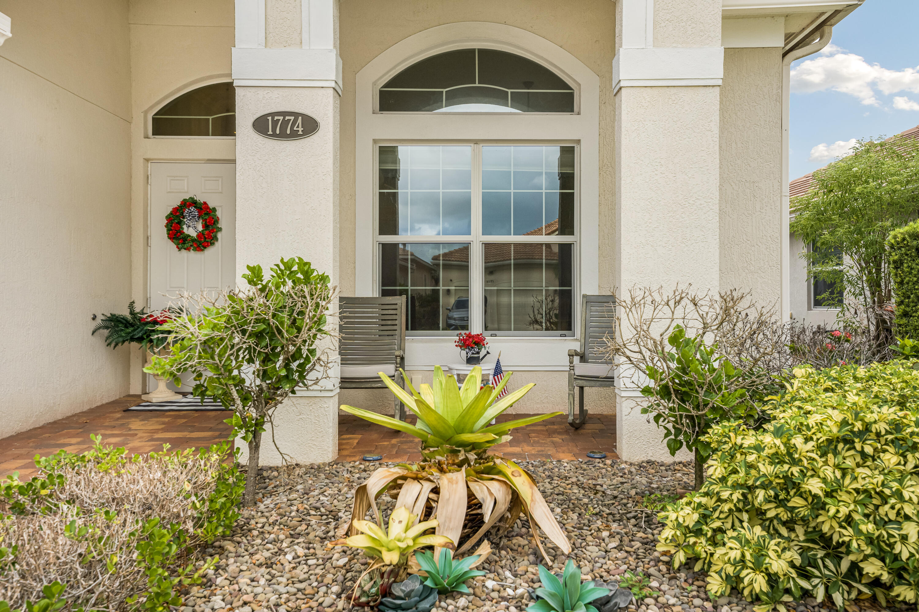 1774 Belmont Circle Sw Property Photo 11