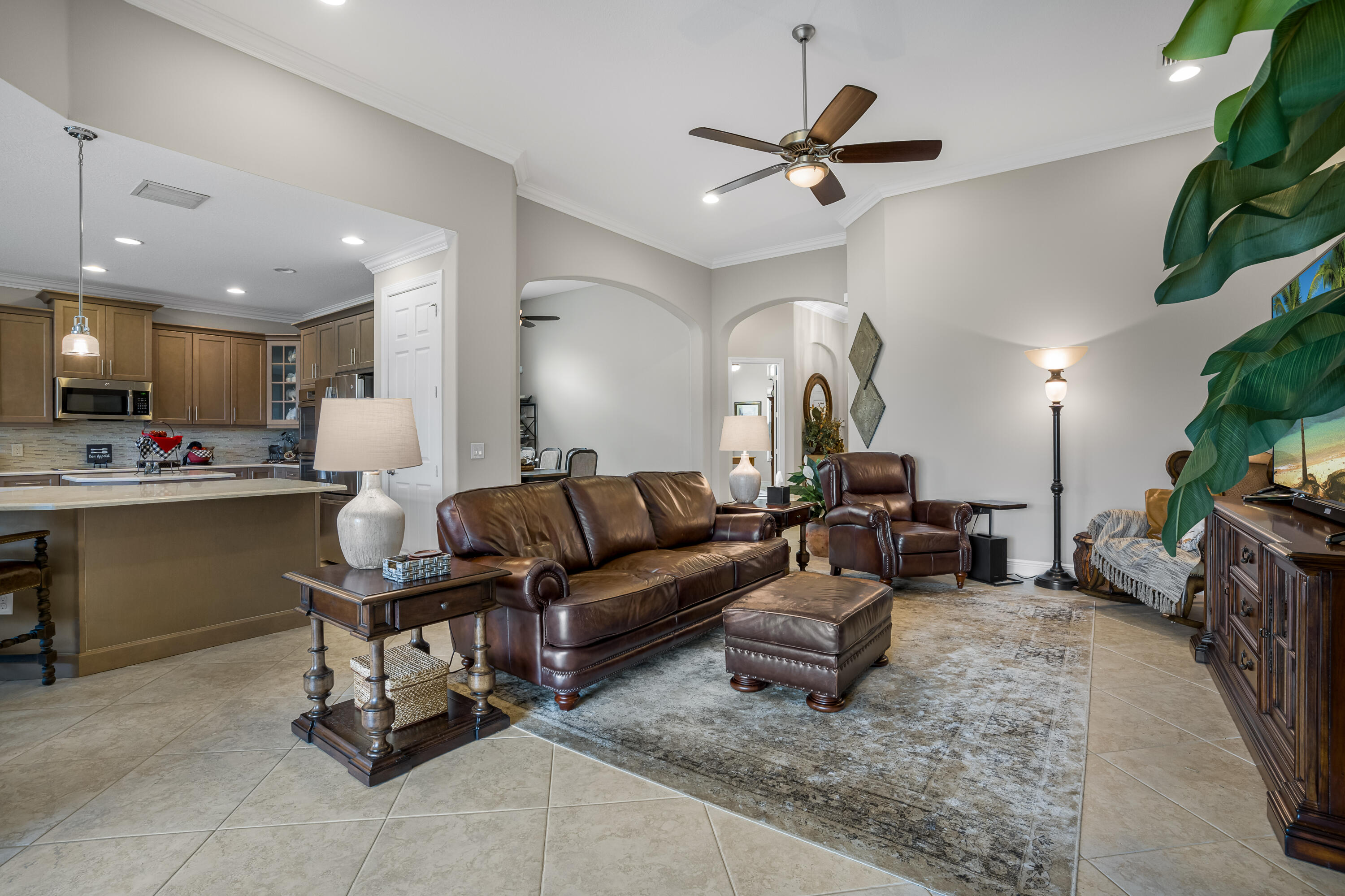 1774 Belmont Circle Sw Property Photo 19