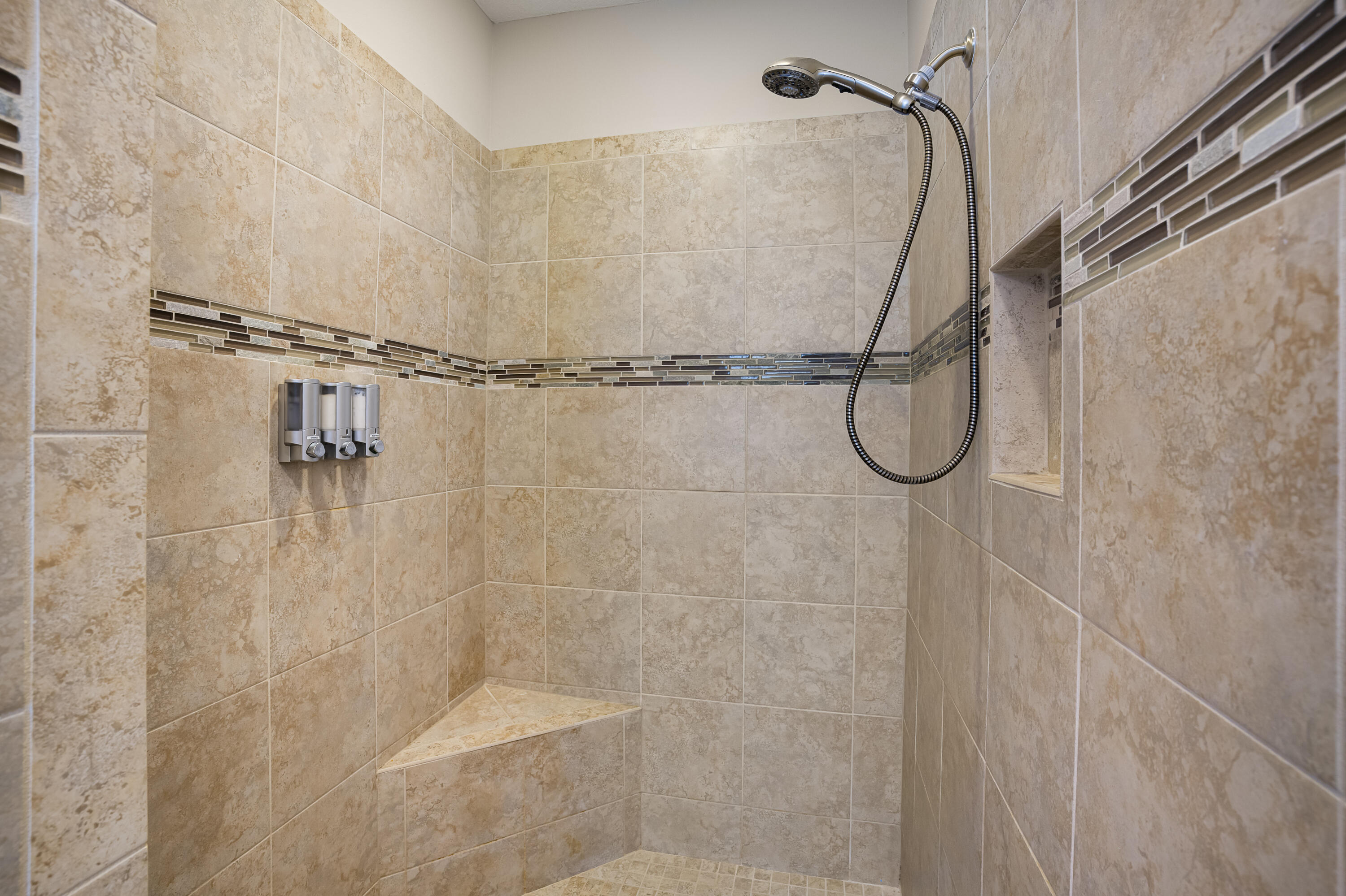 1774 Belmont Circle Sw Property Photo 38