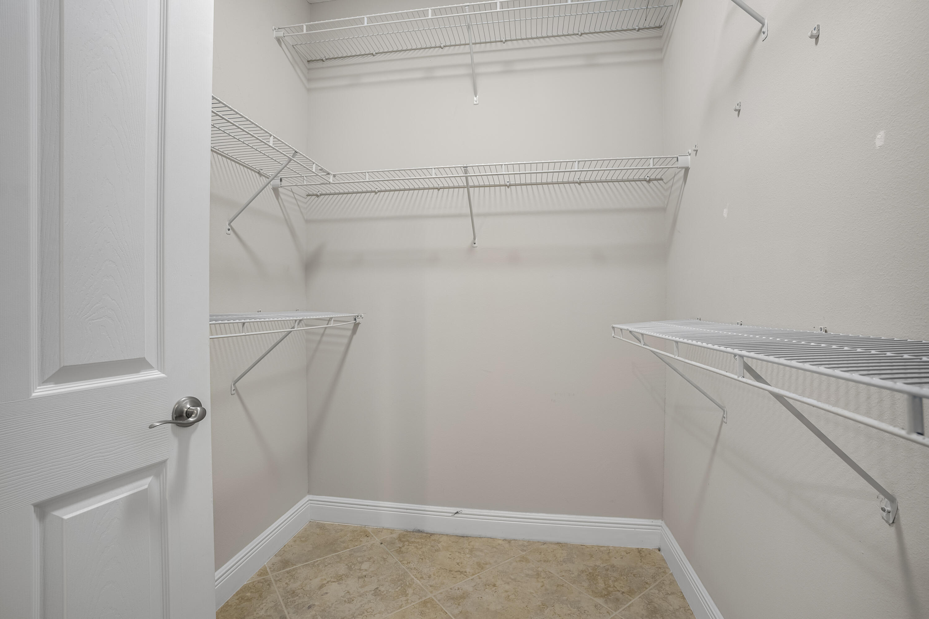 1774 Belmont Circle Sw Property Photo 39
