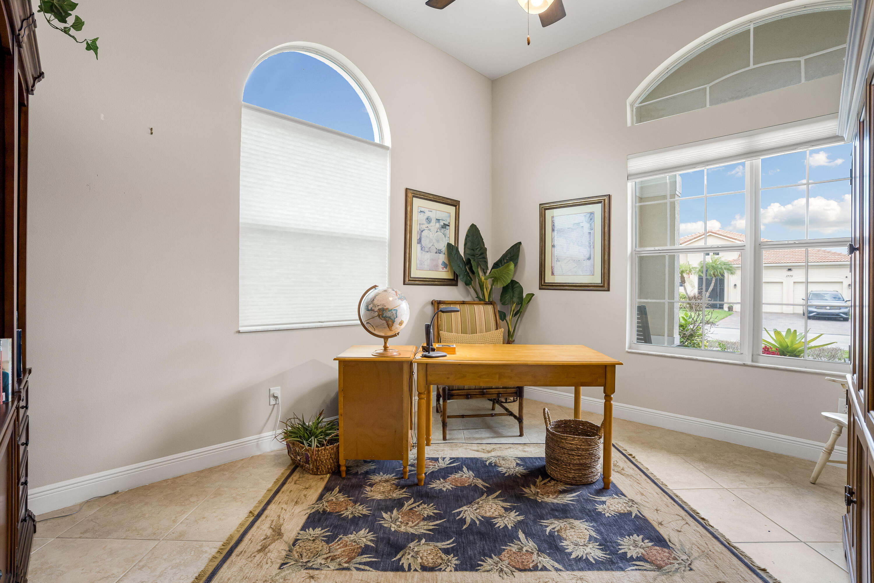 1774 Belmont Circle Sw Property Photo 40