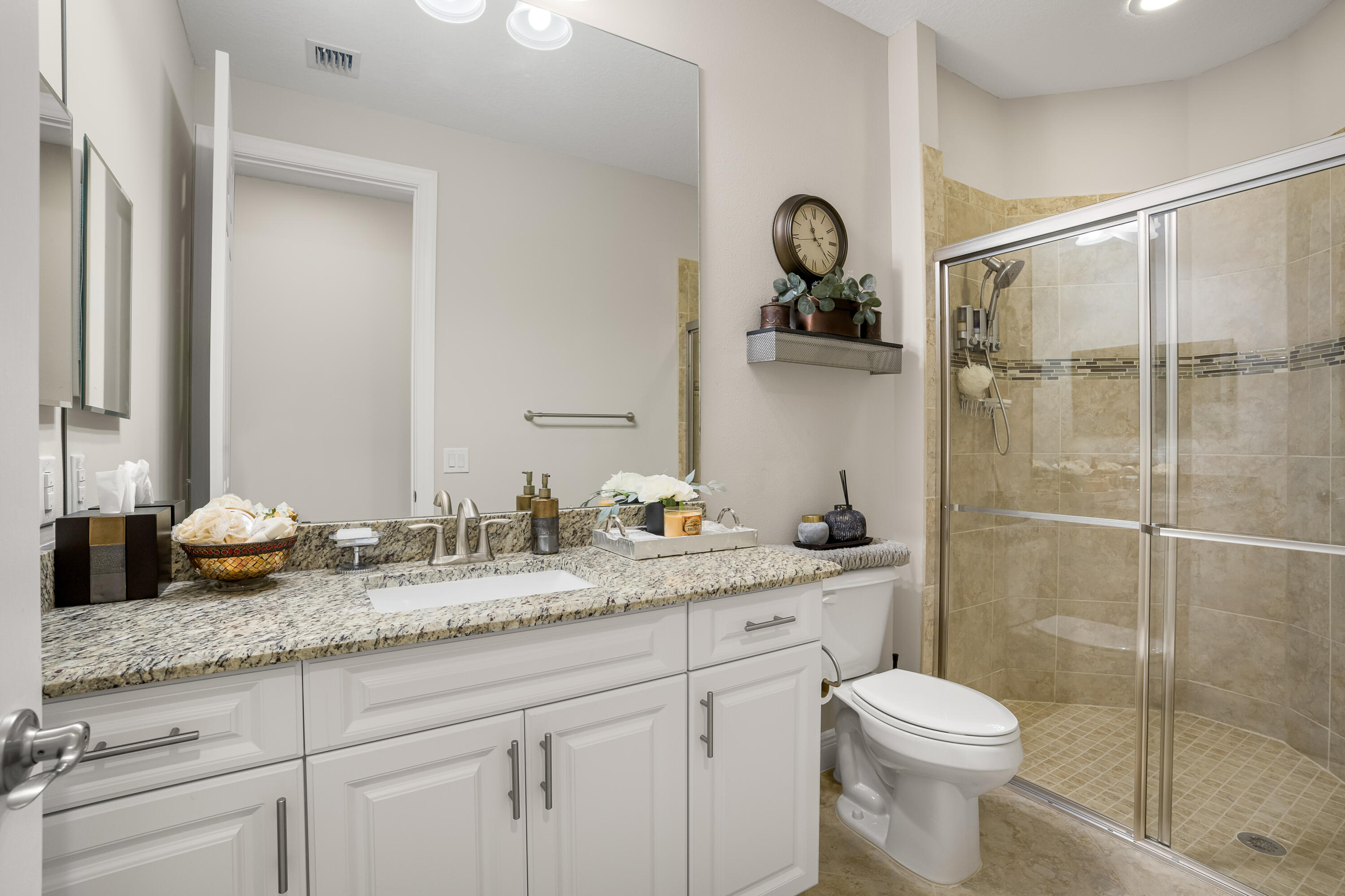 1774 Belmont Circle Sw Property Photo 43