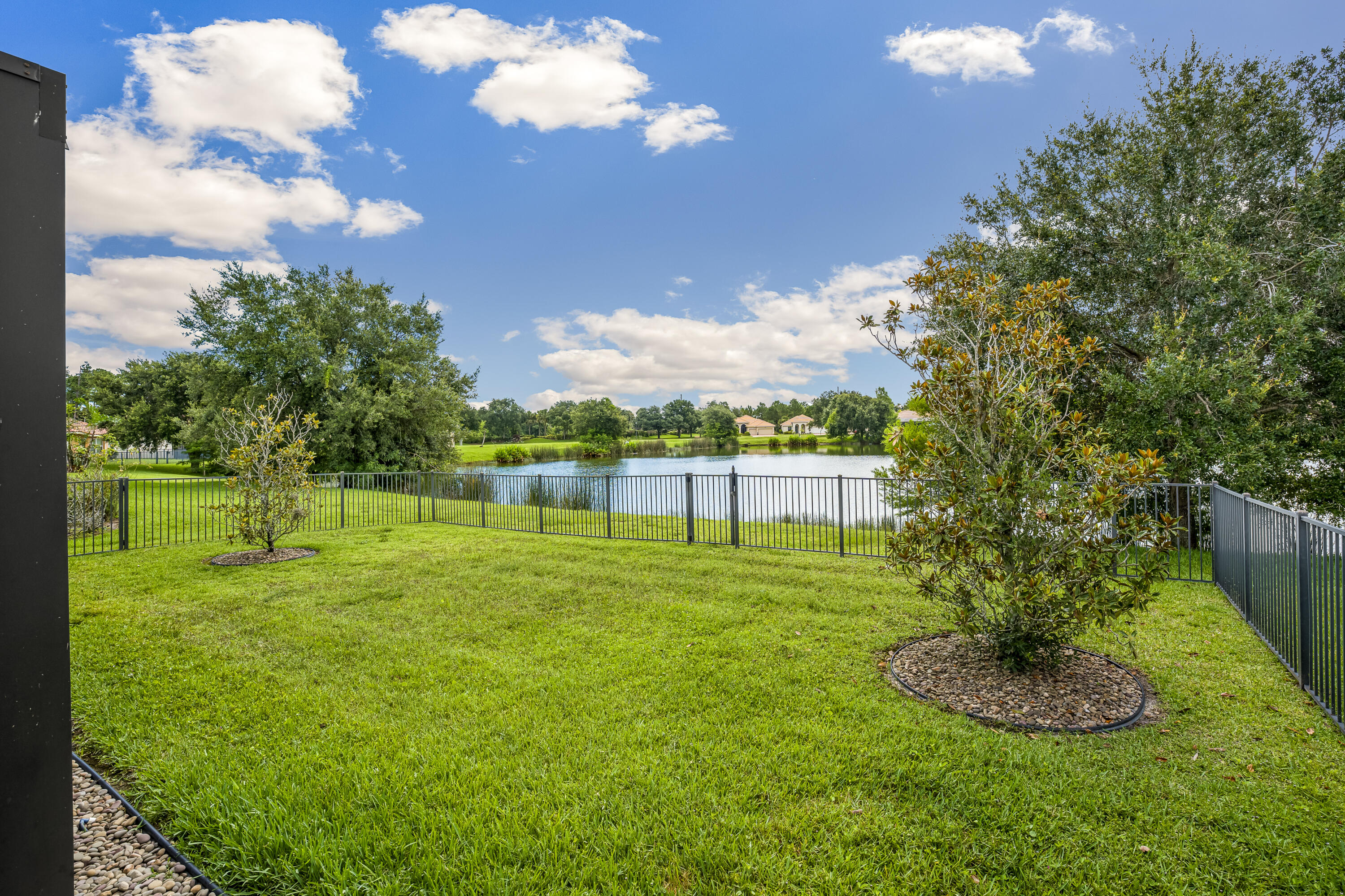 1774 Belmont Circle Sw Property Photo 53