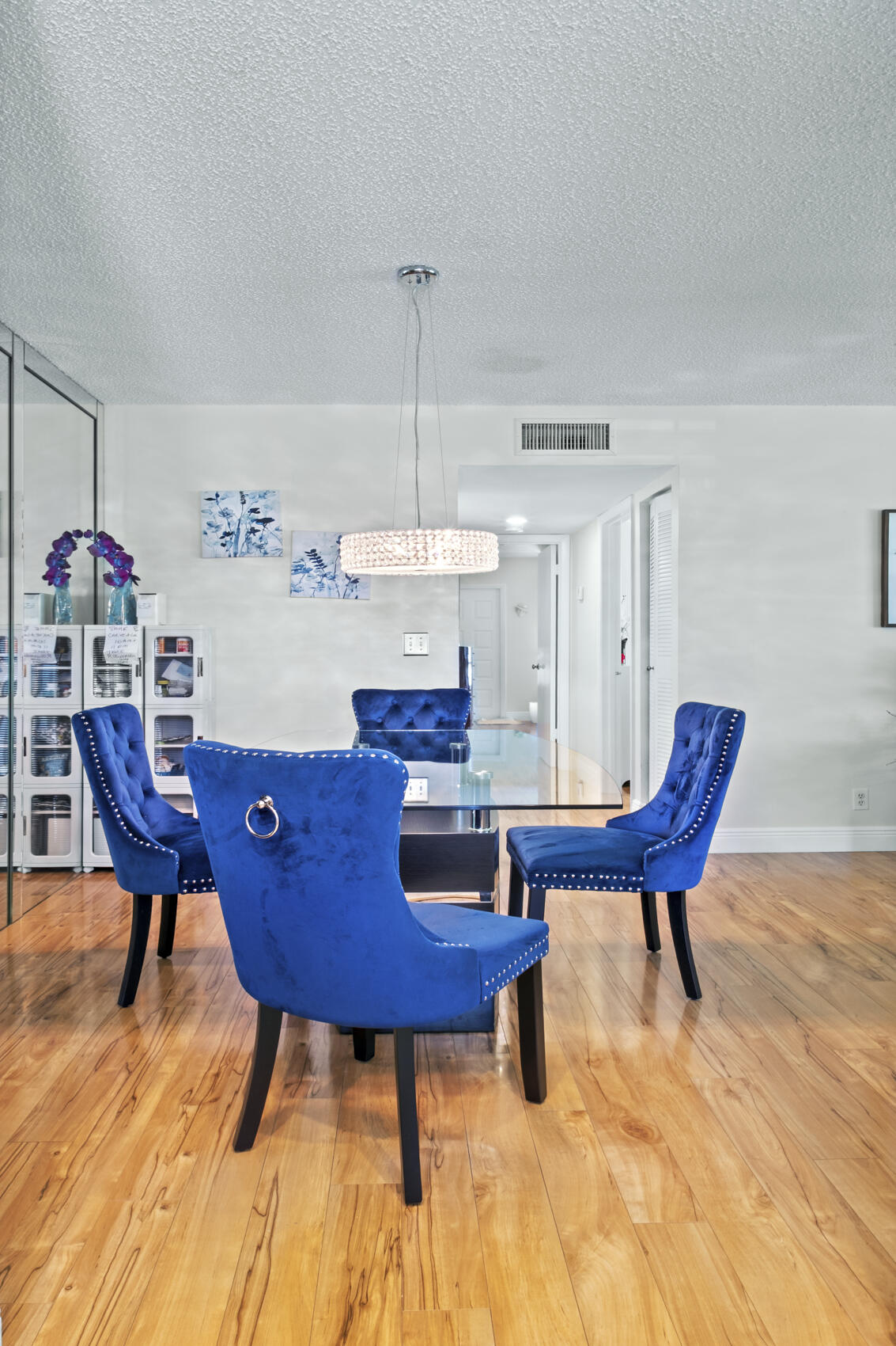 5078 Lakefront Boulevard D Property Photo 5