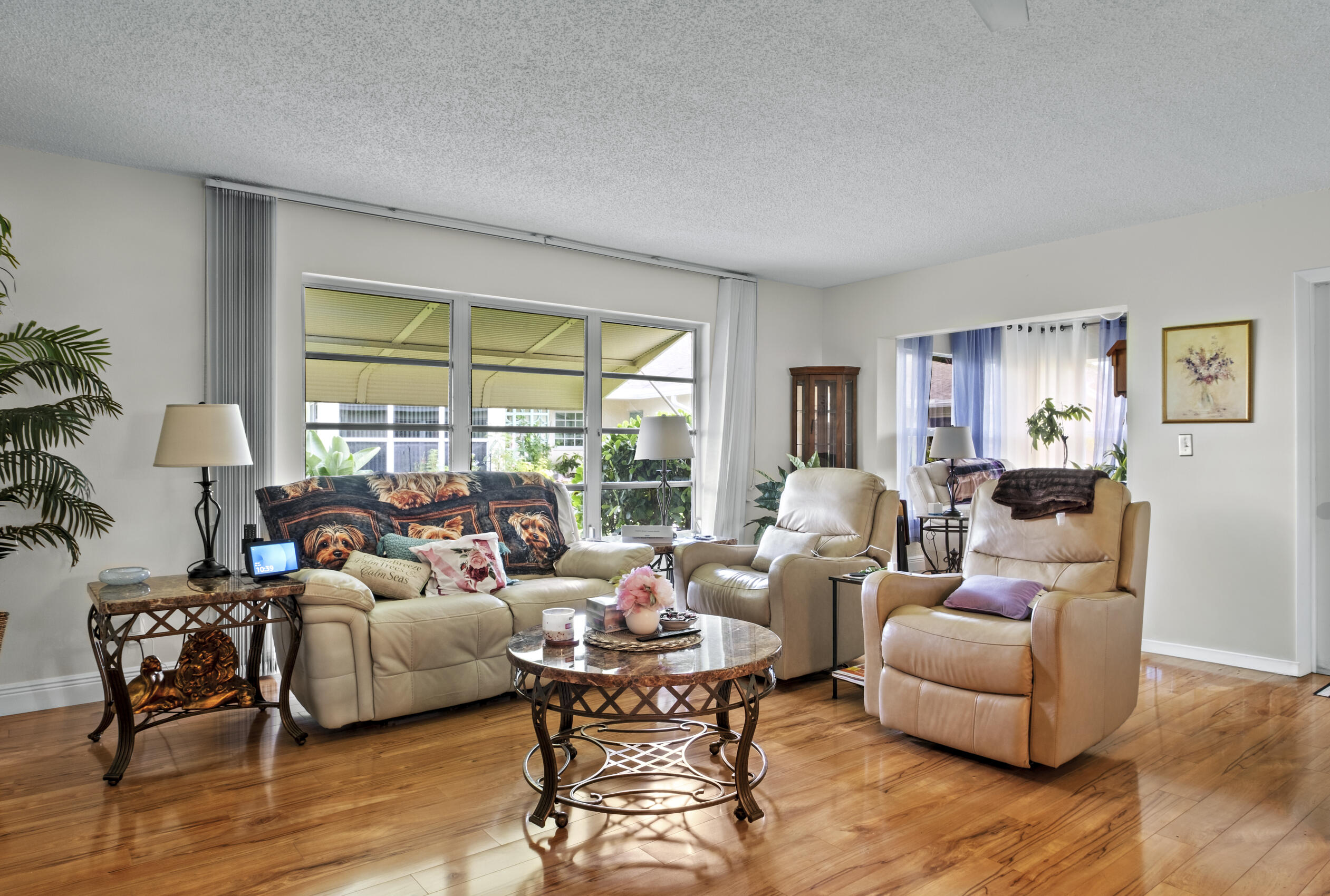 5078 Lakefront Boulevard D Property Photo 6