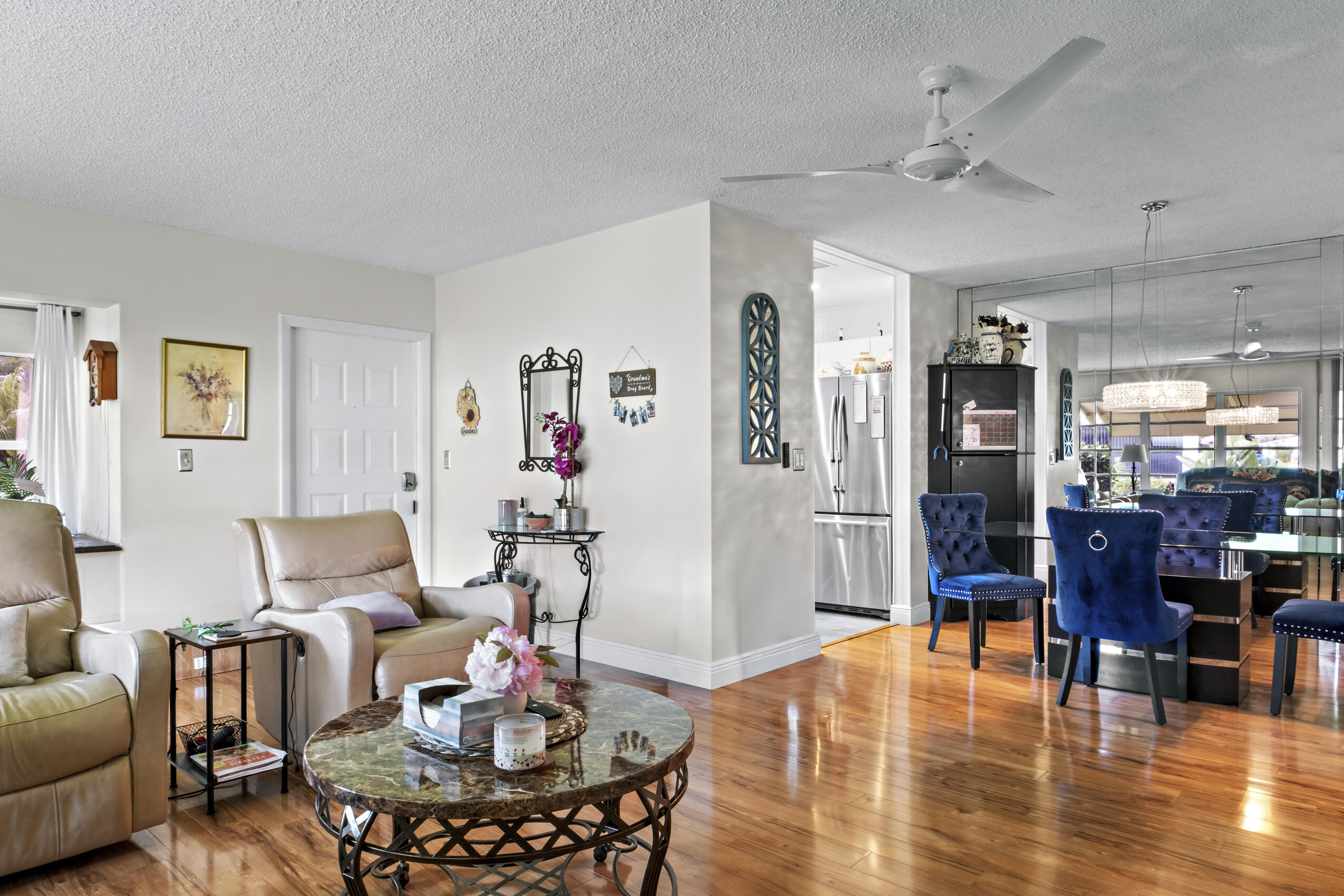5078 Lakefront Boulevard D Property Photo 7