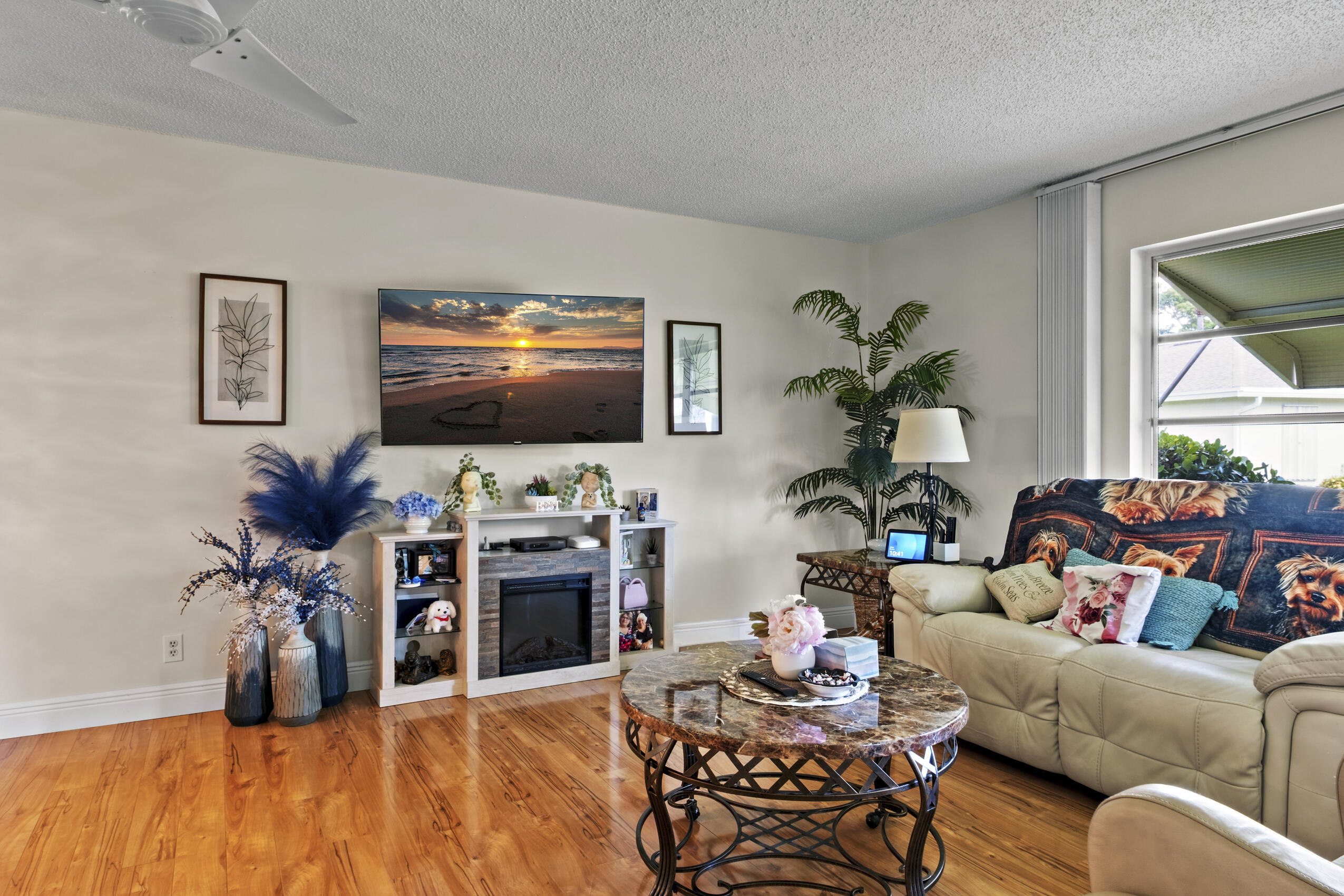 5078 Lakefront Boulevard D Property Photo 8