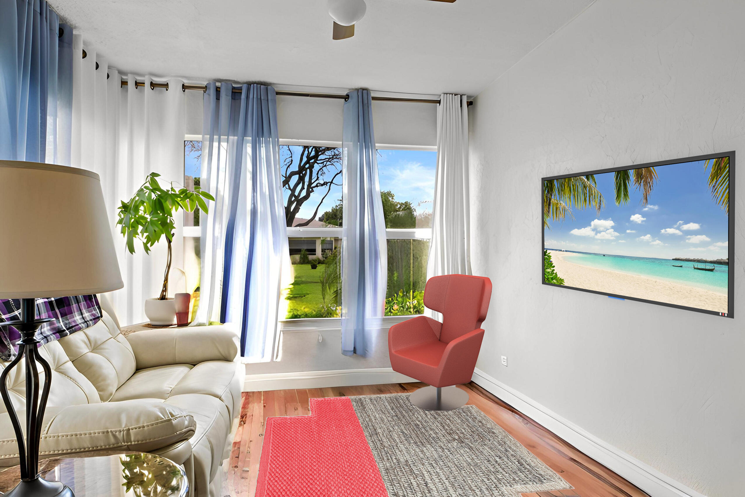 5078 Lakefront Boulevard D Property Photo 10