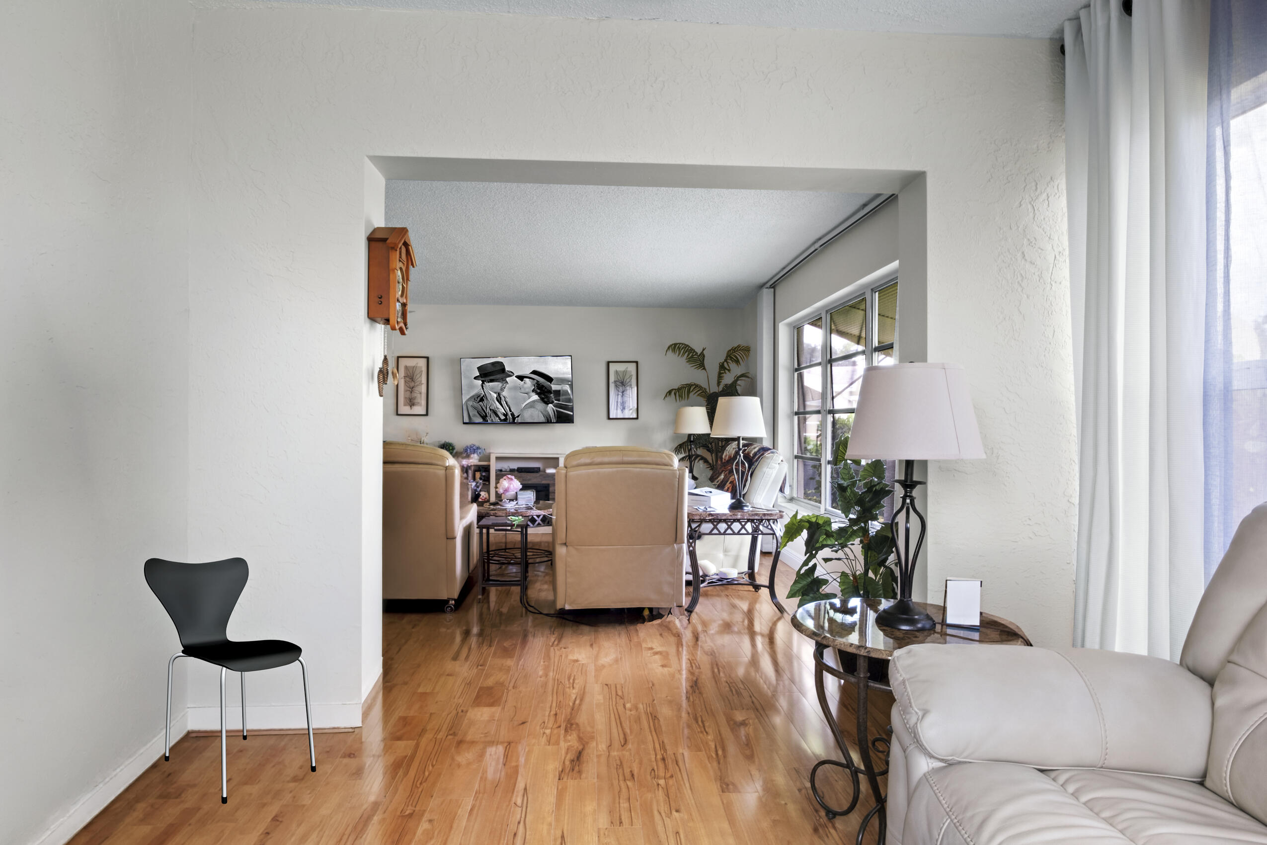 5078 Lakefront Boulevard D Property Photo 11