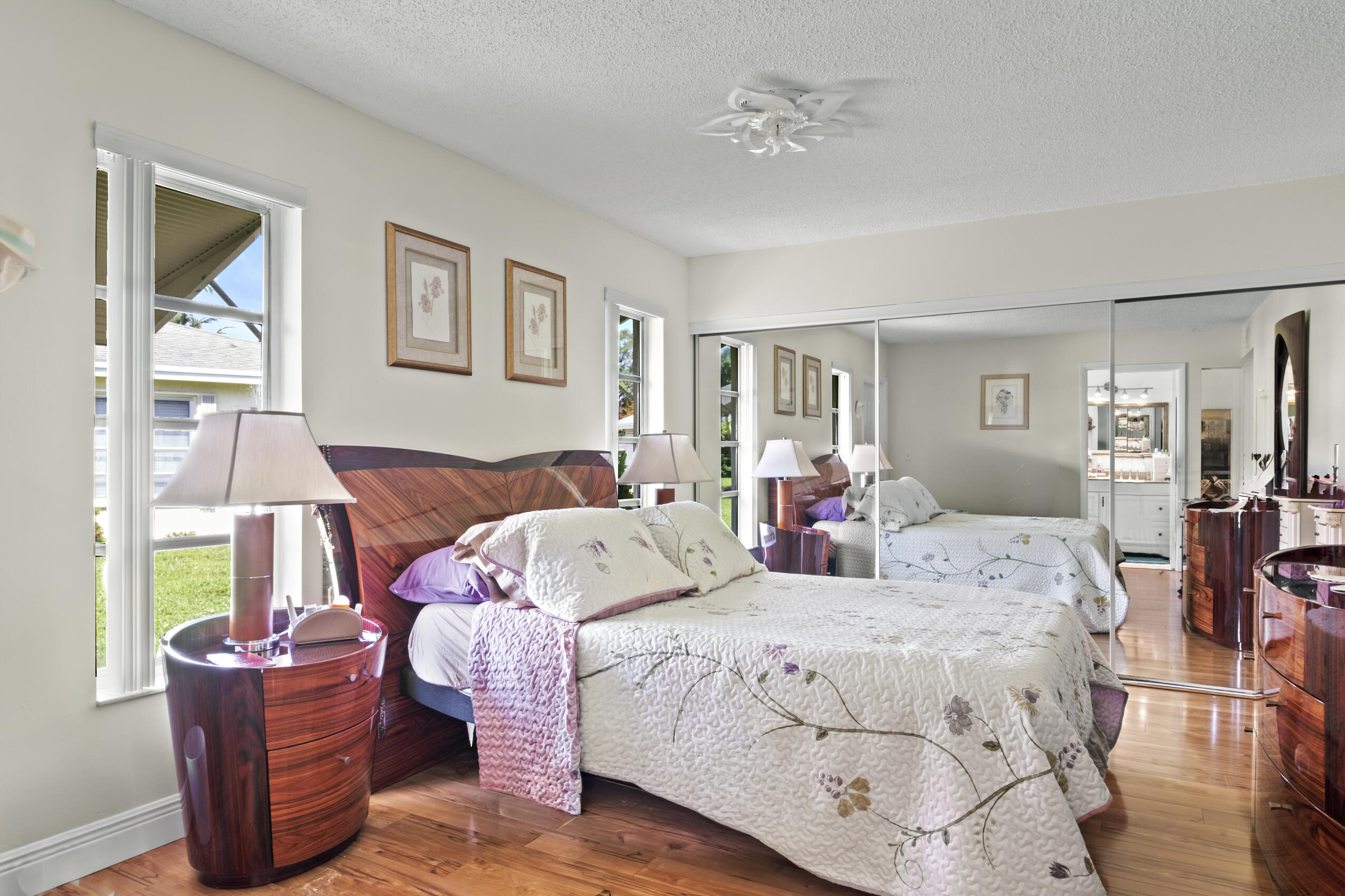 5078 Lakefront Boulevard D Property Photo 12