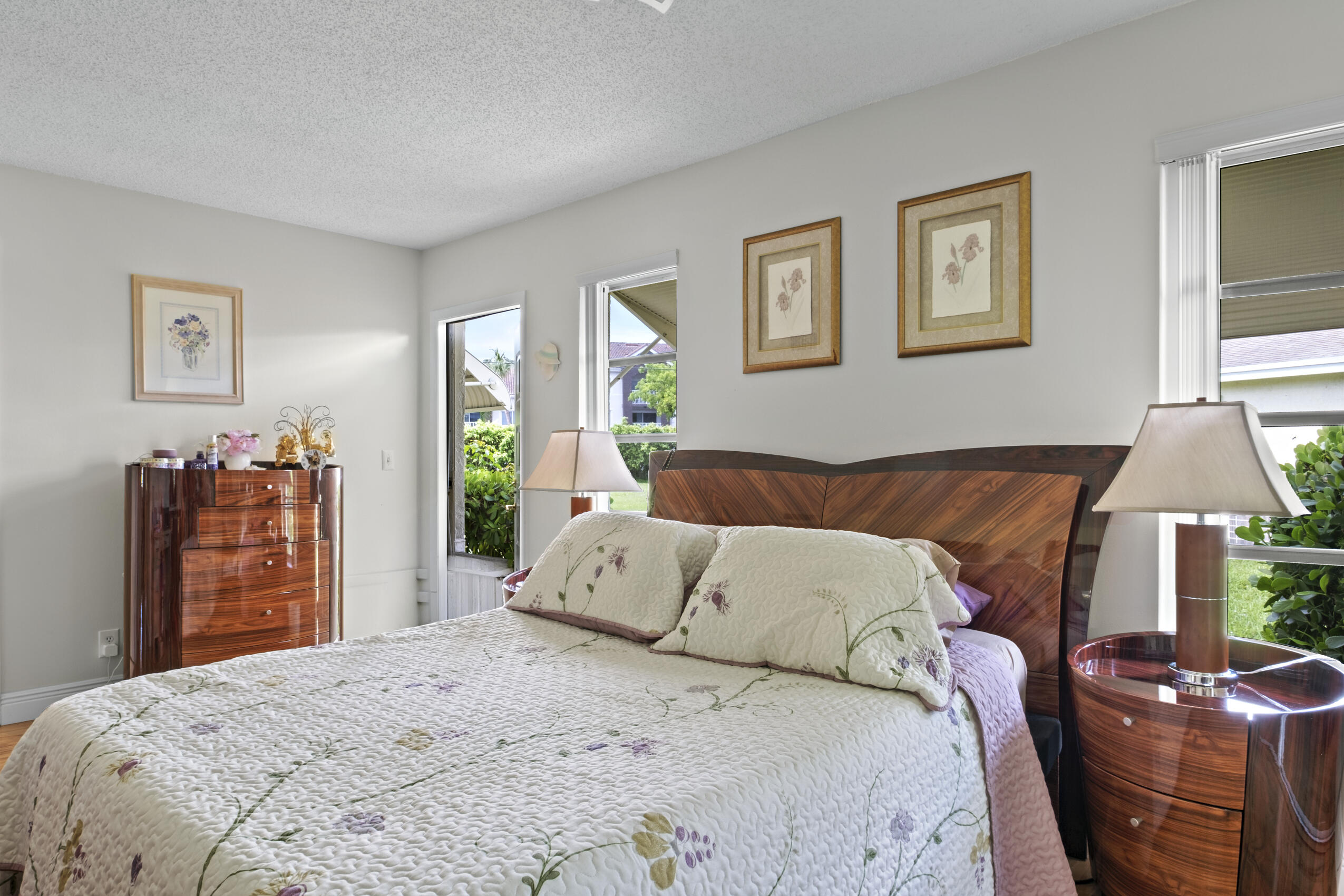 5078 Lakefront Boulevard D Property Photo 13