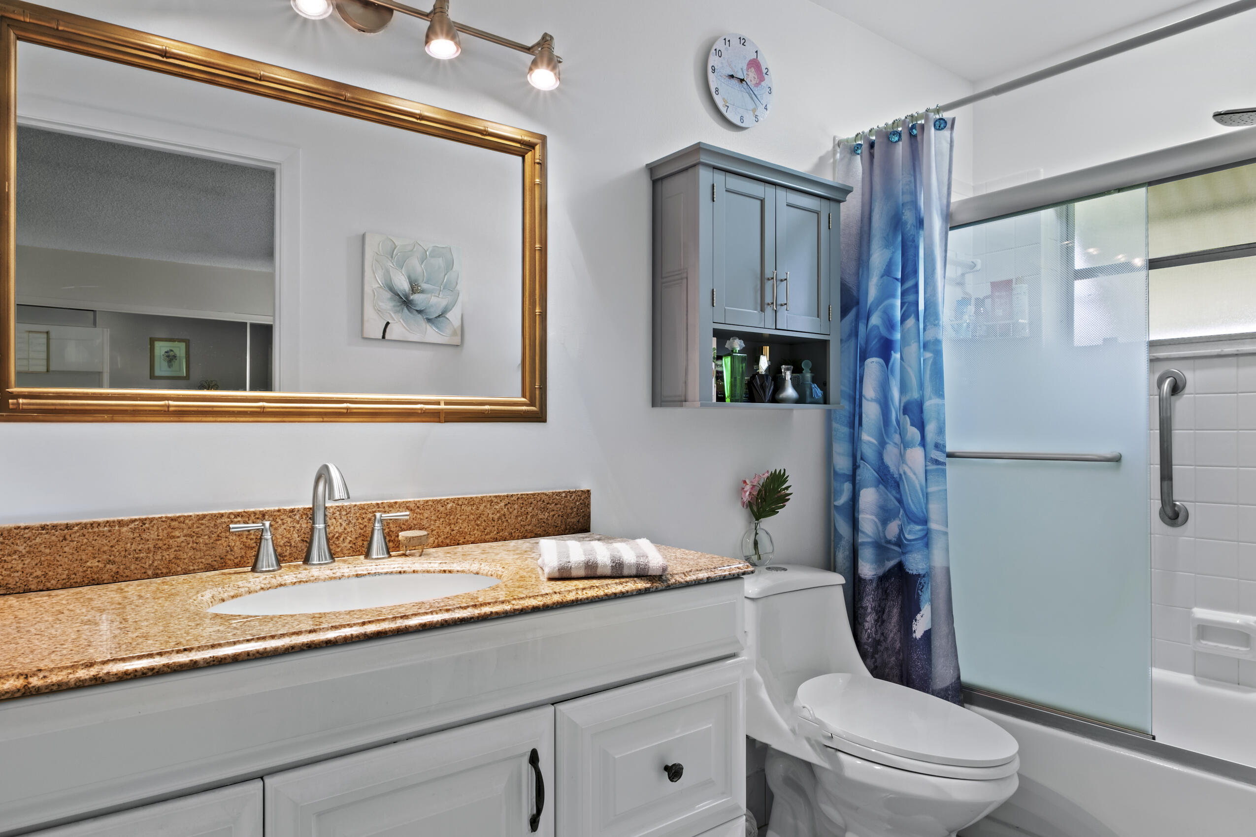 5078 Lakefront Boulevard D Property Photo 15