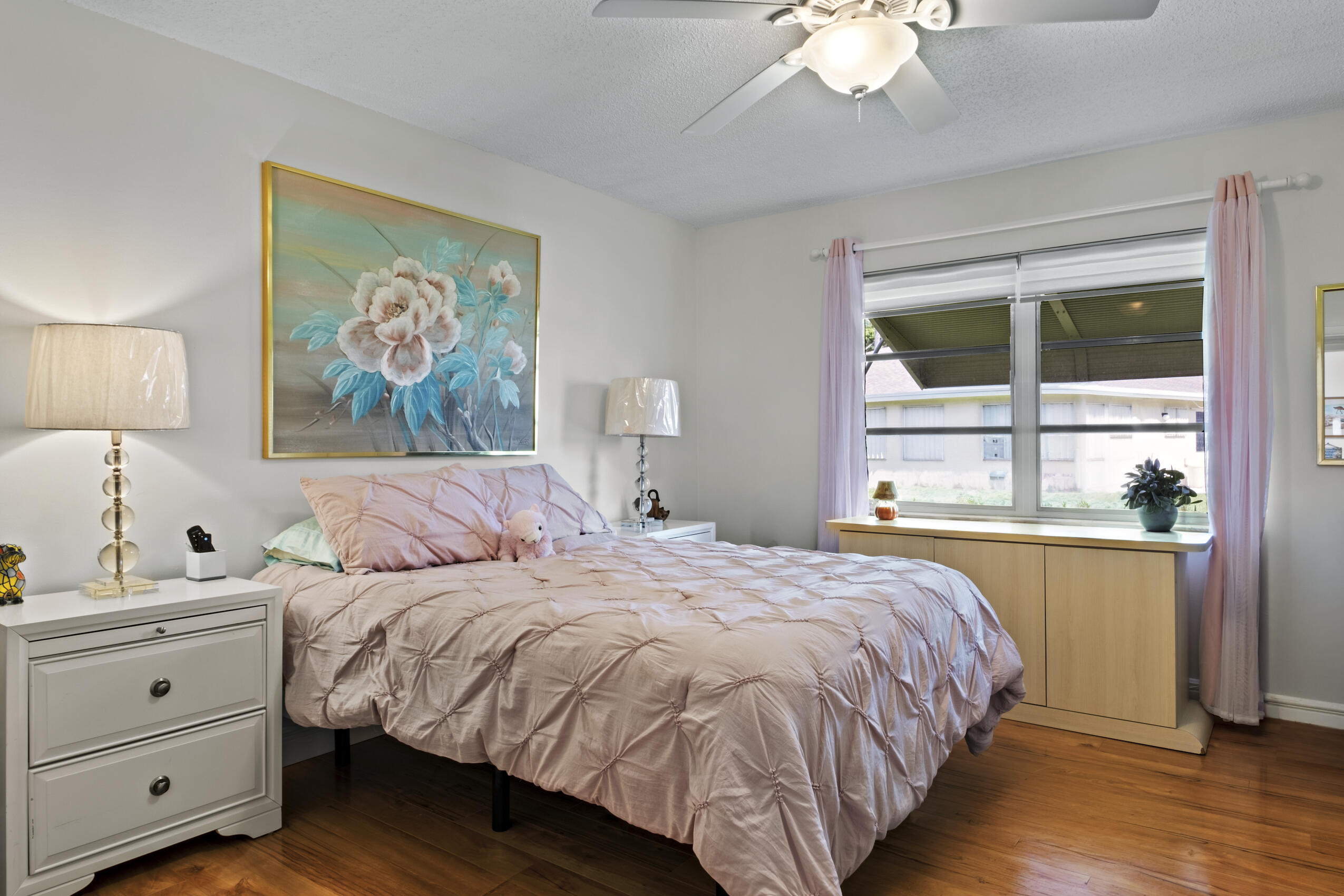 5078 Lakefront Boulevard D Property Photo 17