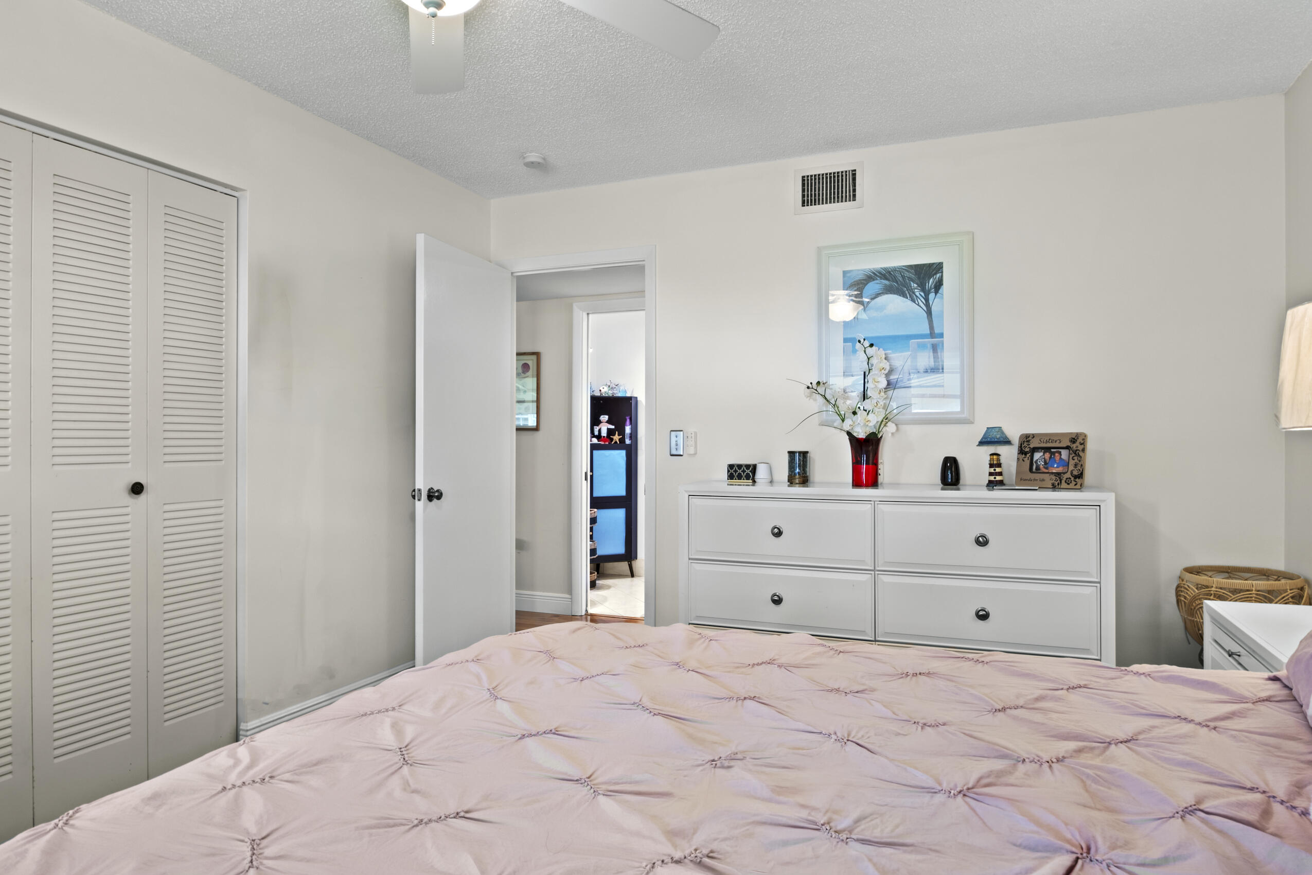 5078 Lakefront Boulevard D Property Photo 18