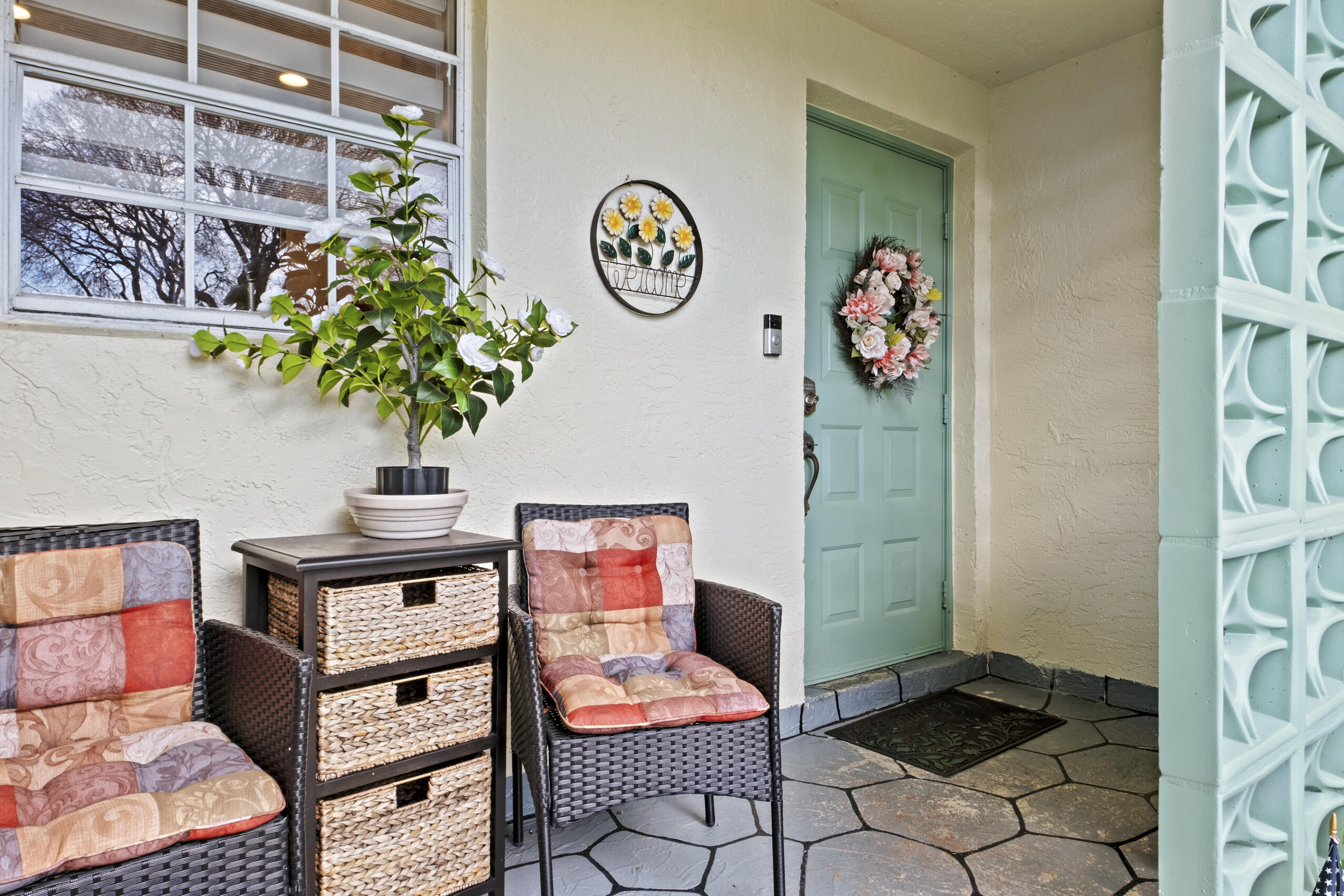 5078 Lakefront Boulevard D Property Photo 21