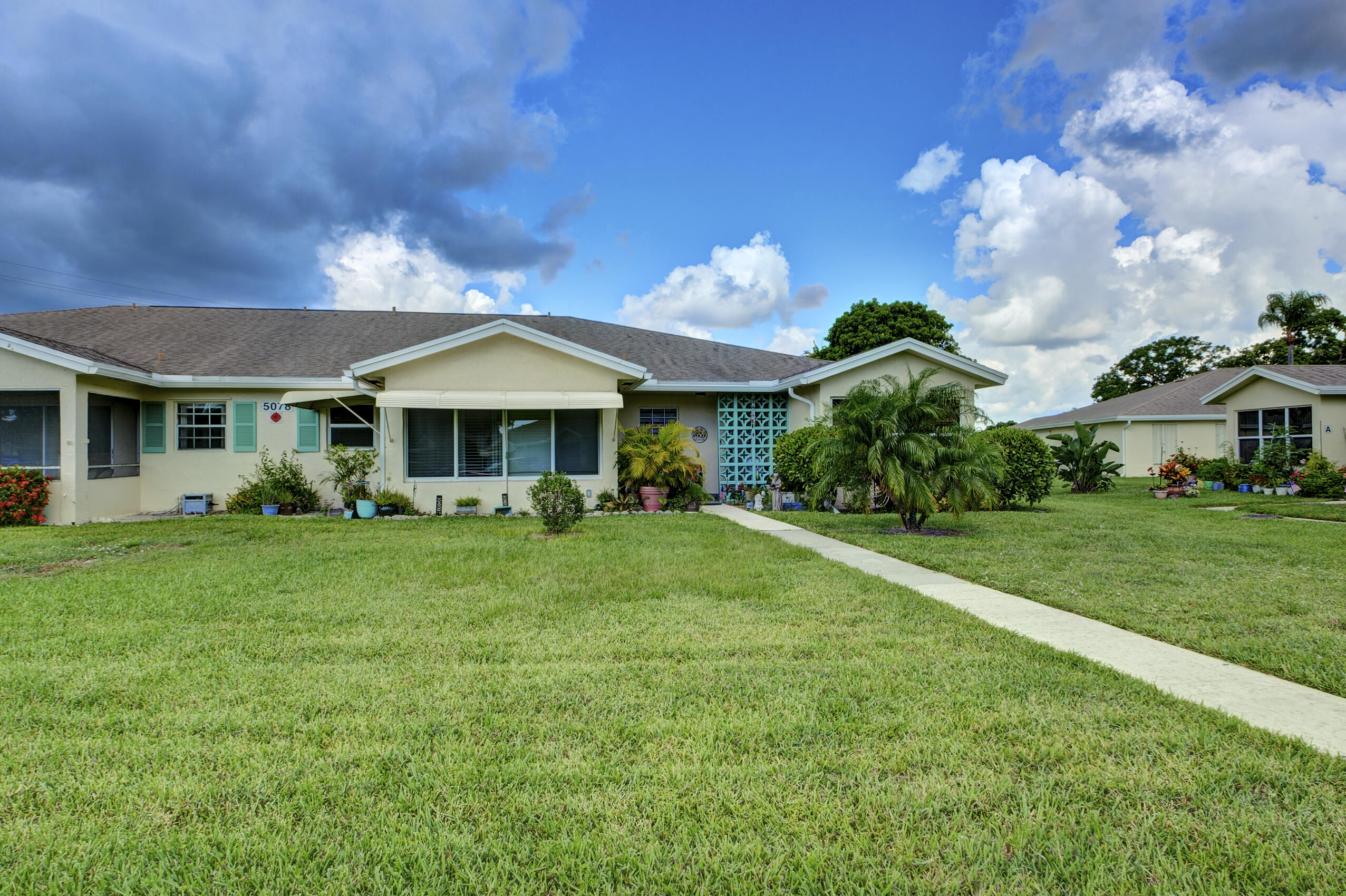5078 Lakefront Boulevard D Property Photo 22