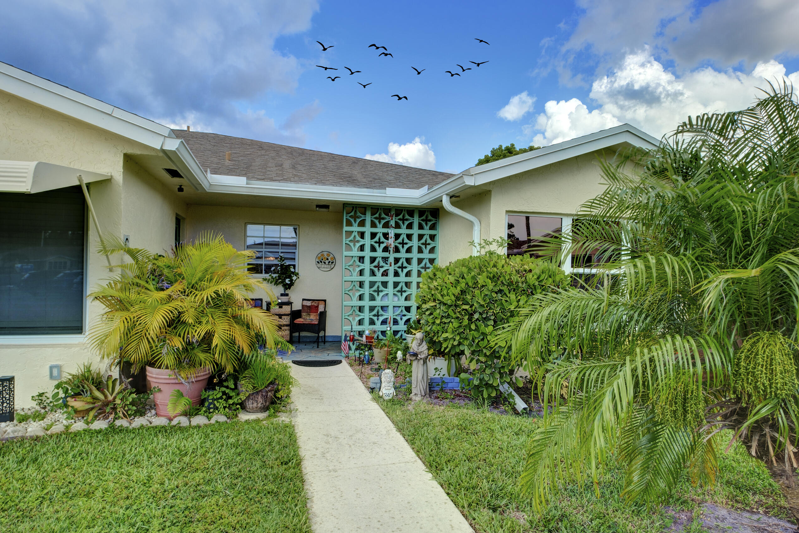 5078 Lakefront Boulevard D Property Photo 23