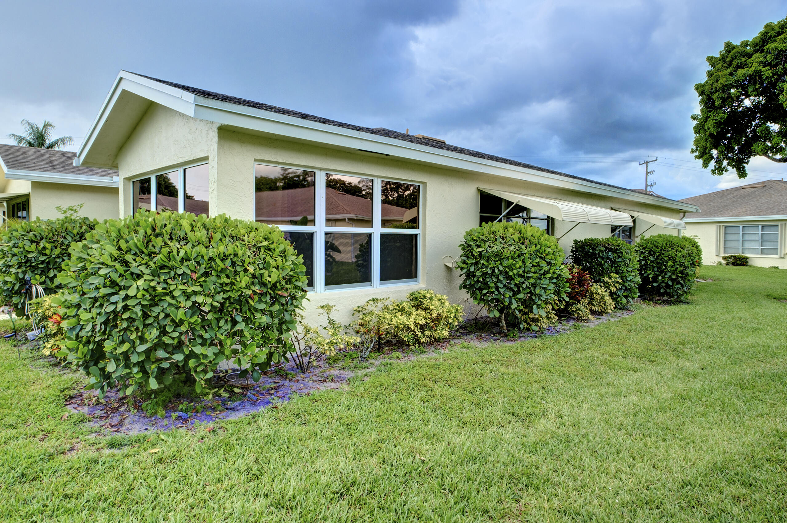 5078 Lakefront Boulevard D Property Photo 24