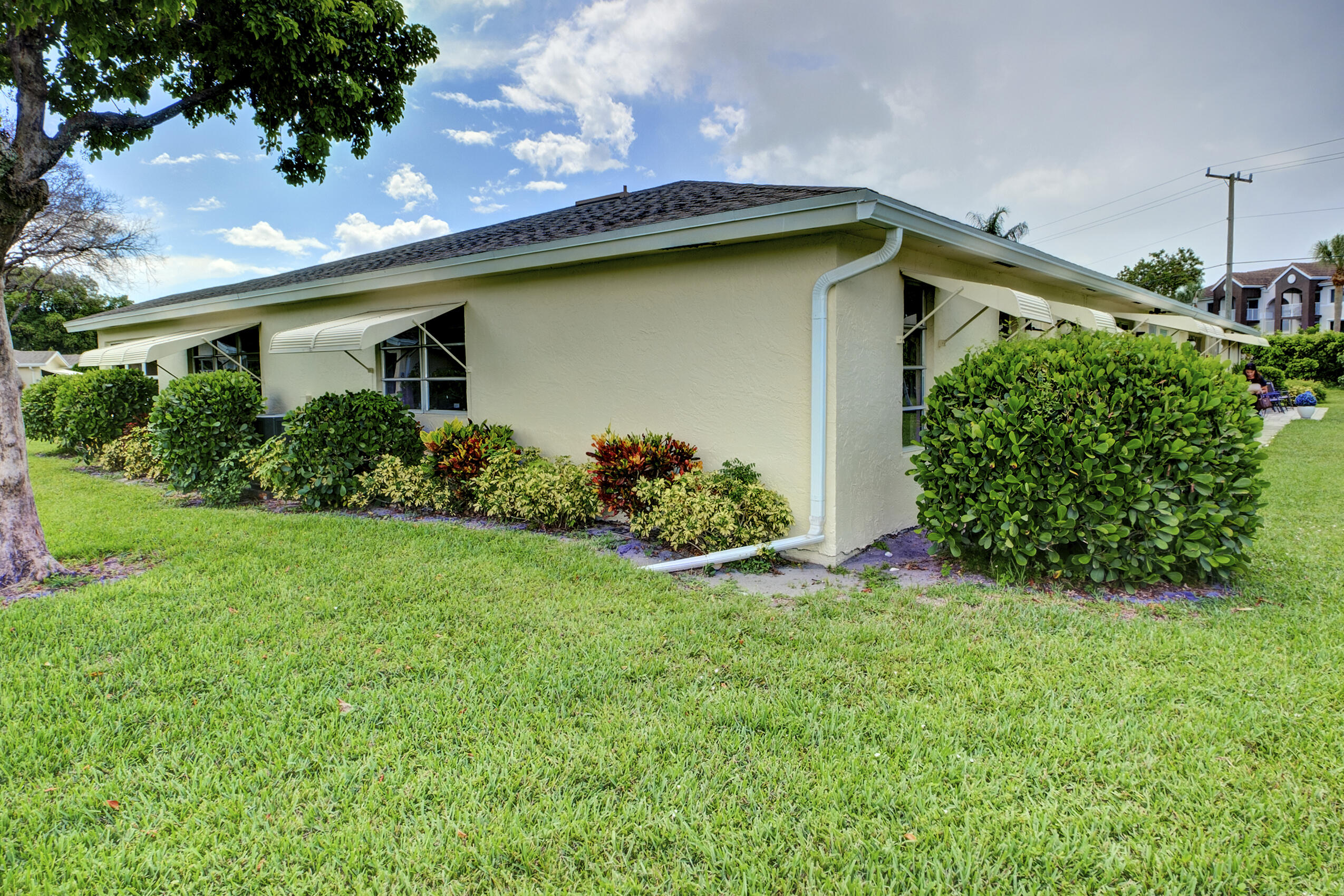 5078 Lakefront Boulevard D Property Photo 25