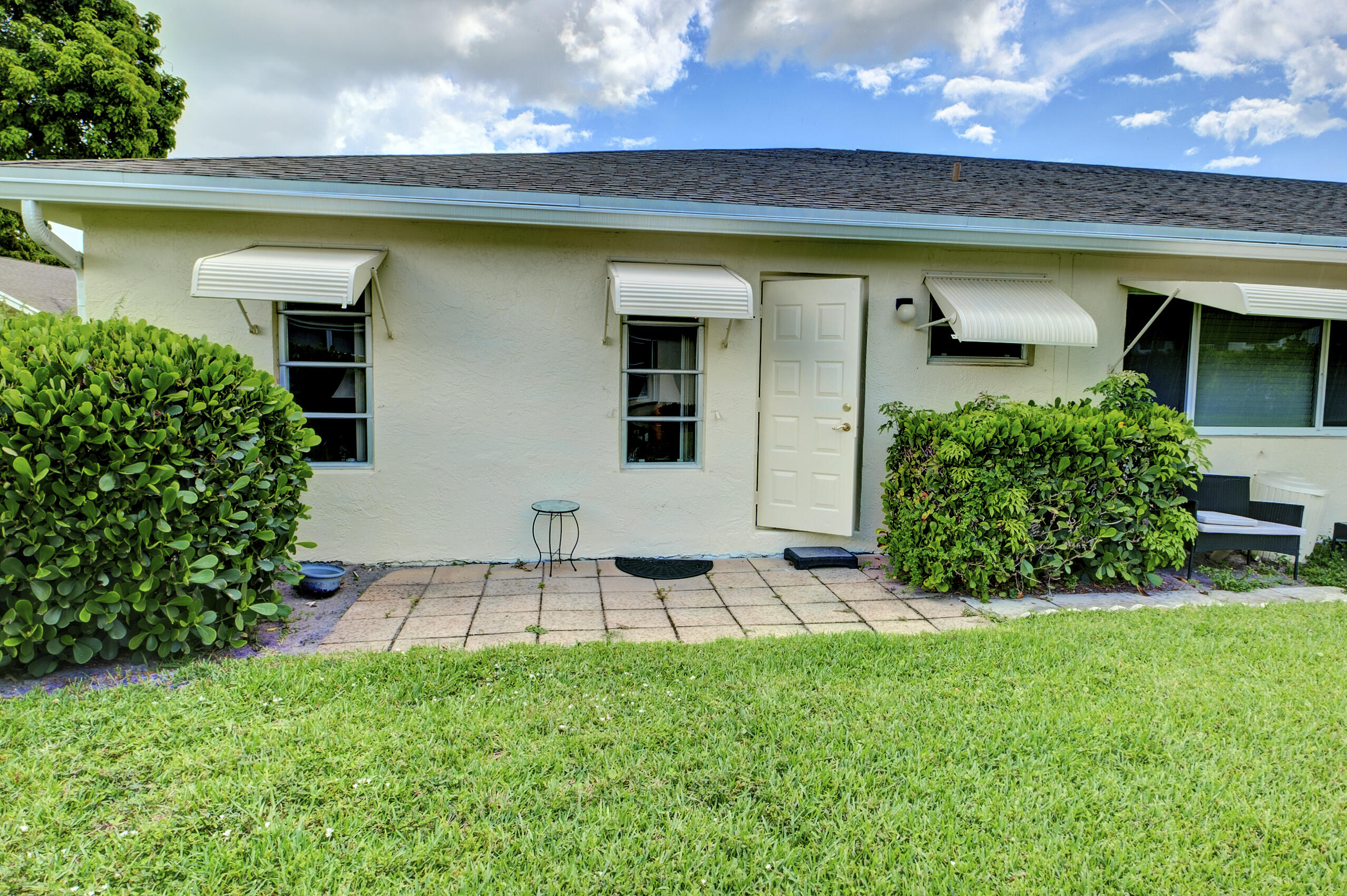 5078 Lakefront Boulevard D Property Photo 26