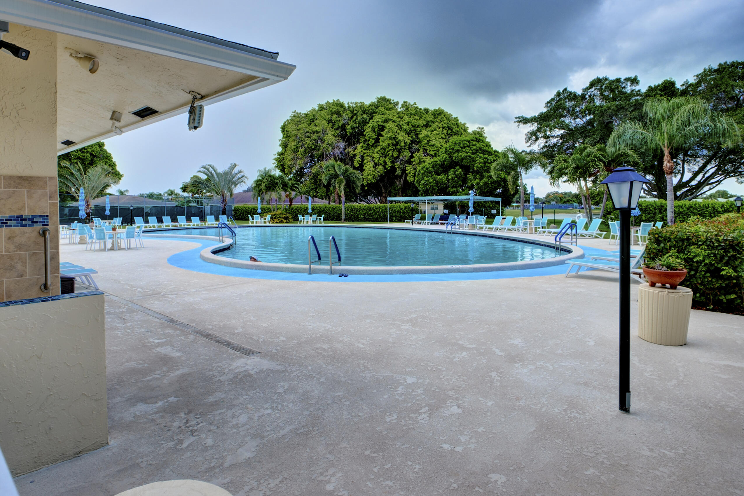 5078 Lakefront Boulevard D Property Photo 28