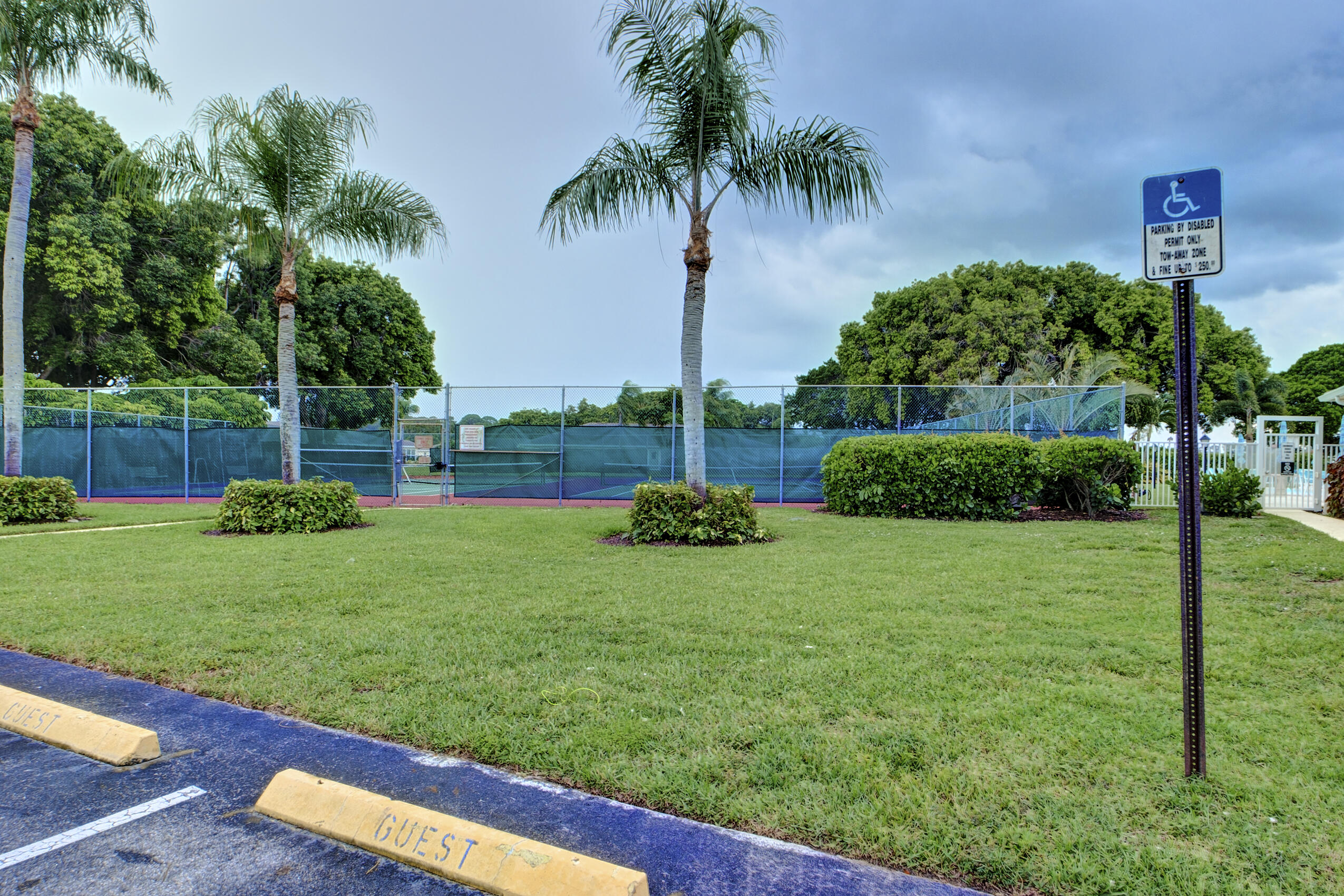 5078 Lakefront Boulevard D Property Photo 31