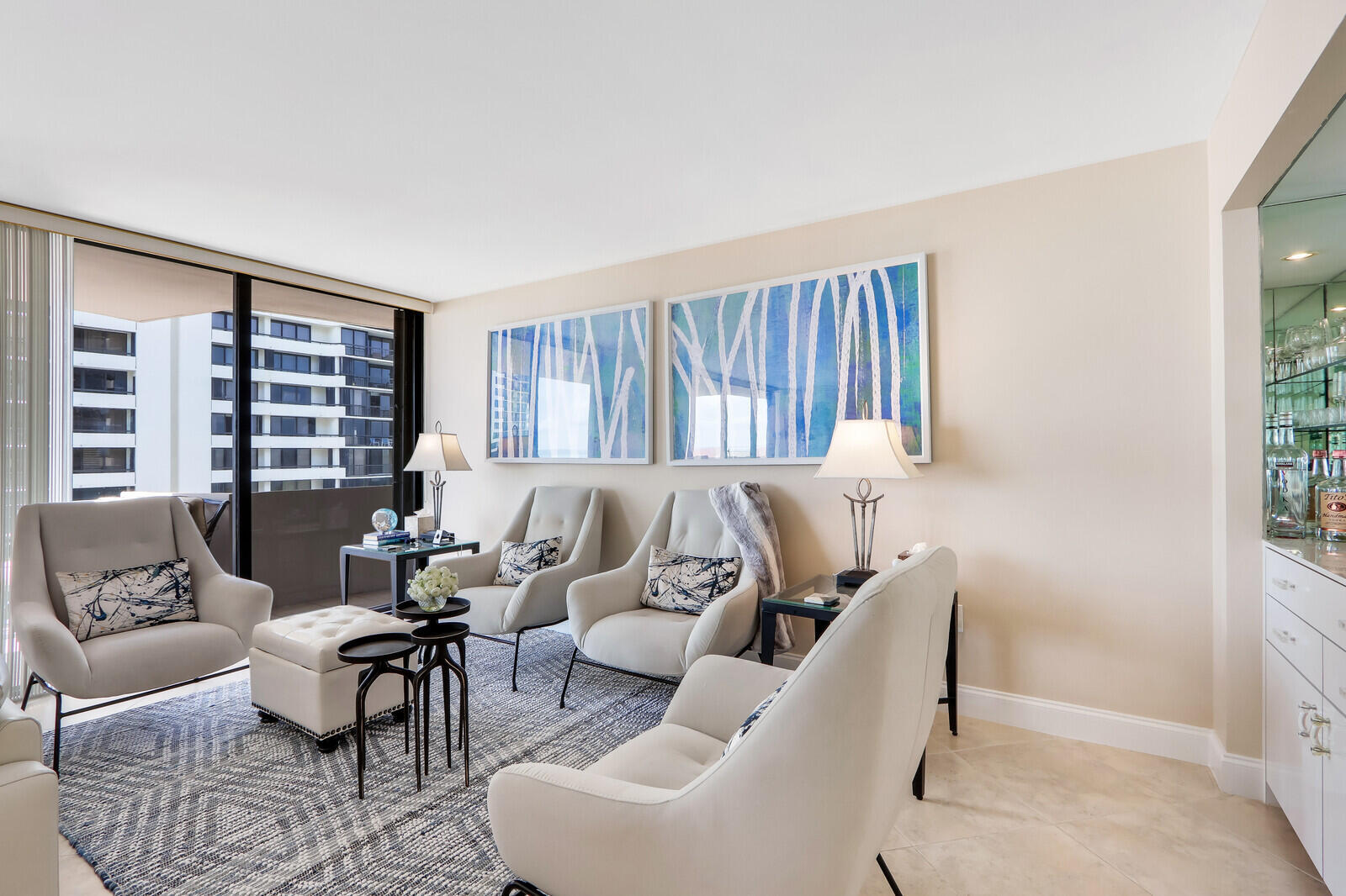 4200 N Ocean Drive 2-802 Property Photo 6