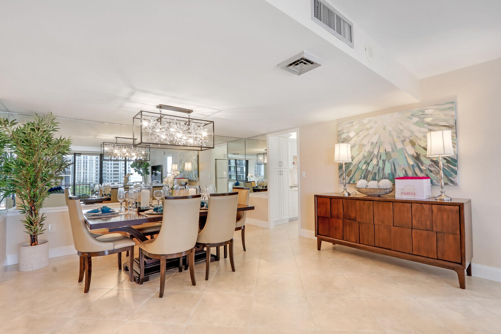 4200 N Ocean Drive 2-802 Property Photo 10