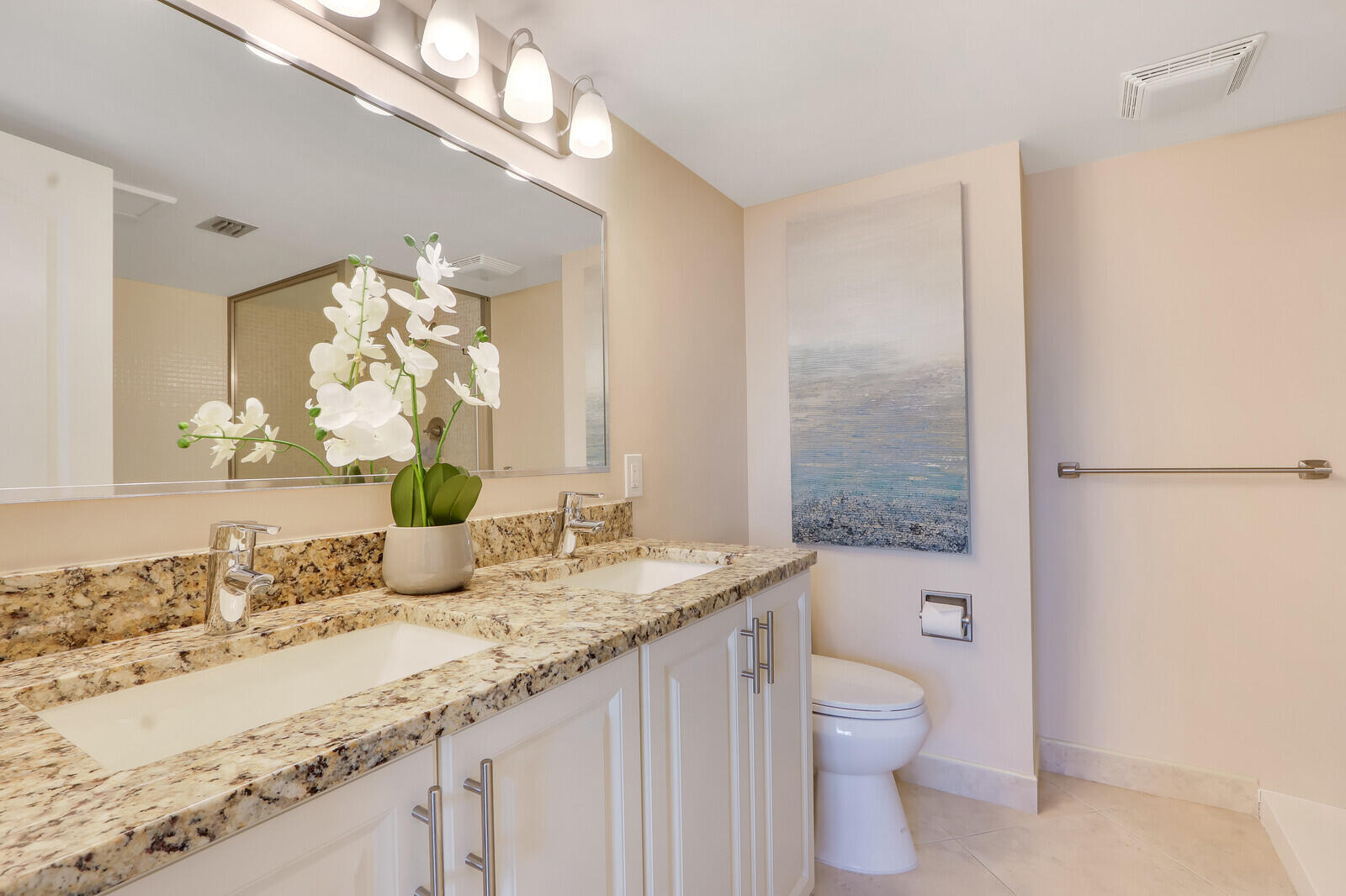 4200 N Ocean Drive 2-802 Property Photo 23