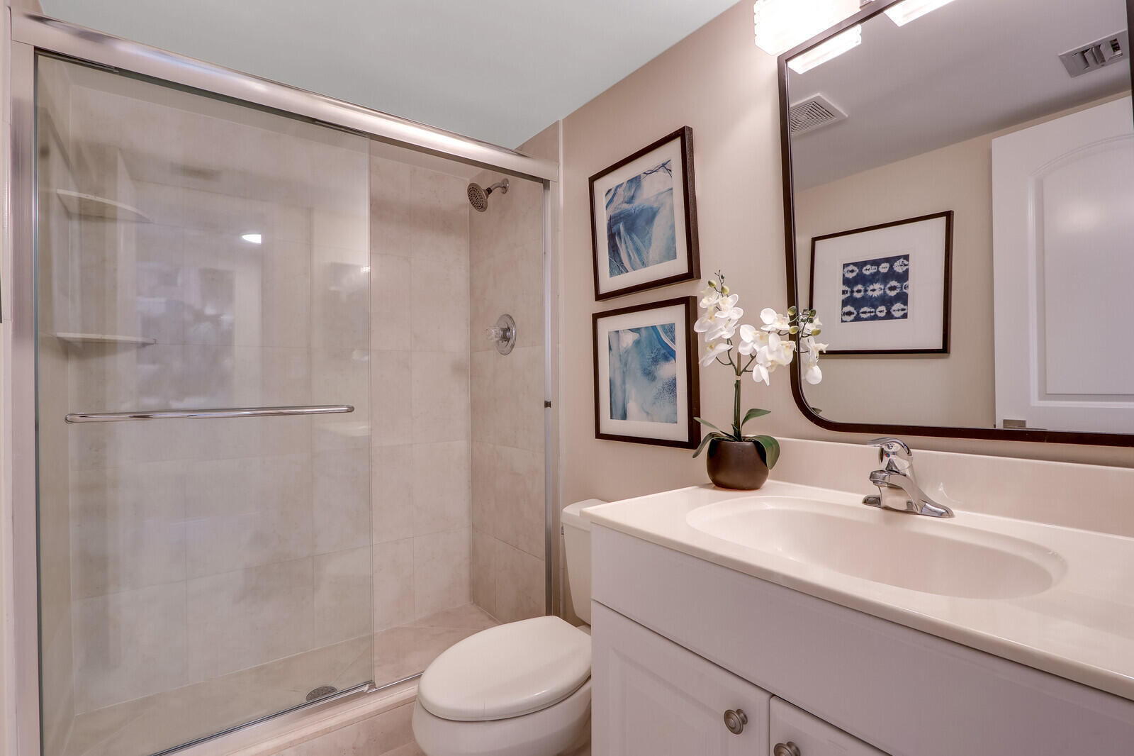 4200 N Ocean Drive 2-802 Property Photo 27