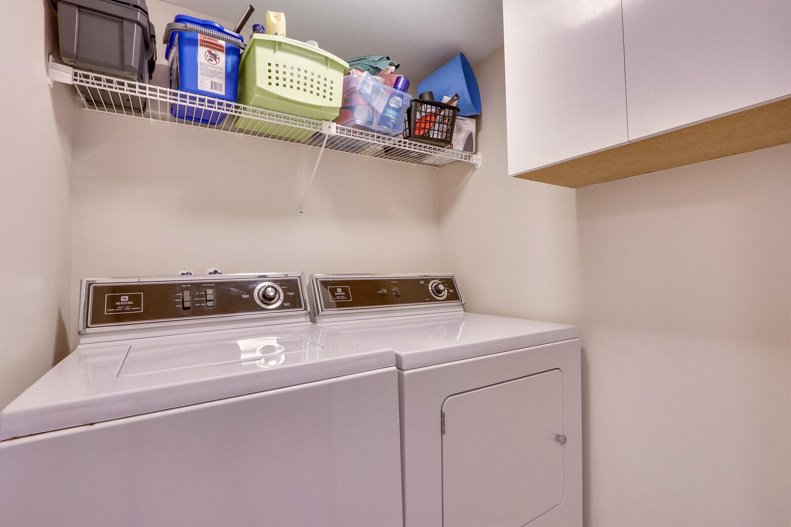 4200 N Ocean Drive 2-802 Property Photo 28