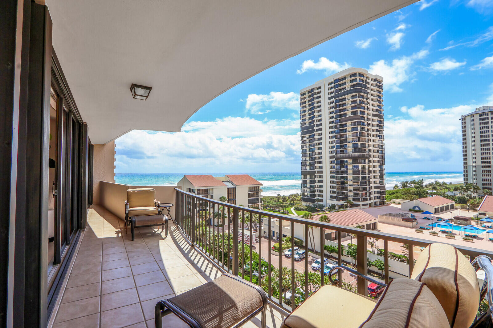 4200 N Ocean Drive 2-802 Property Photo 29