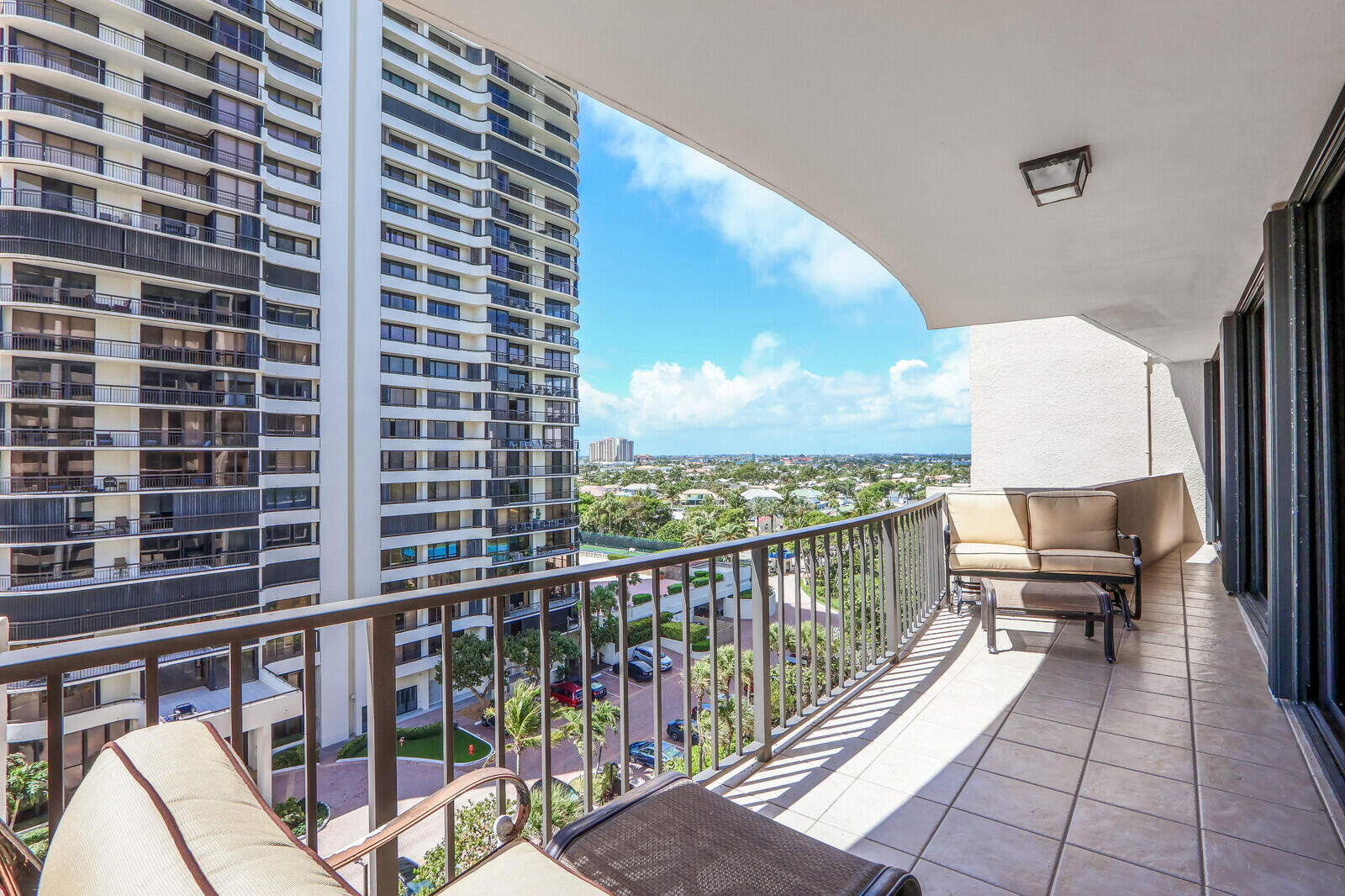 4200 N Ocean Drive 2-802 Property Photo 30