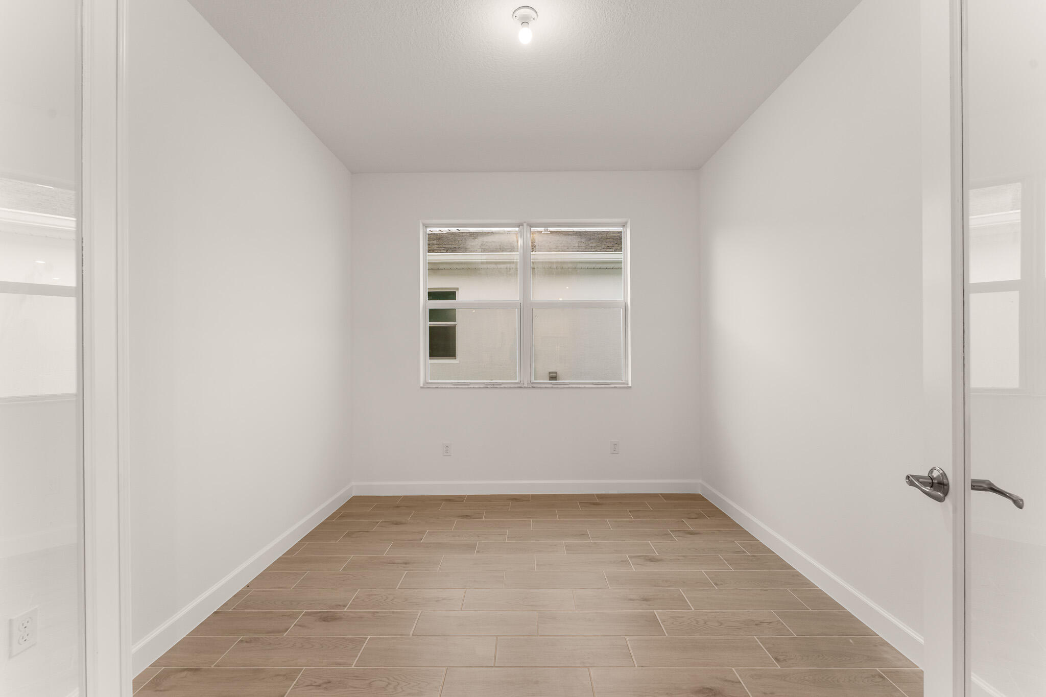 11976 Sw Pantone Street Property Photo 3
