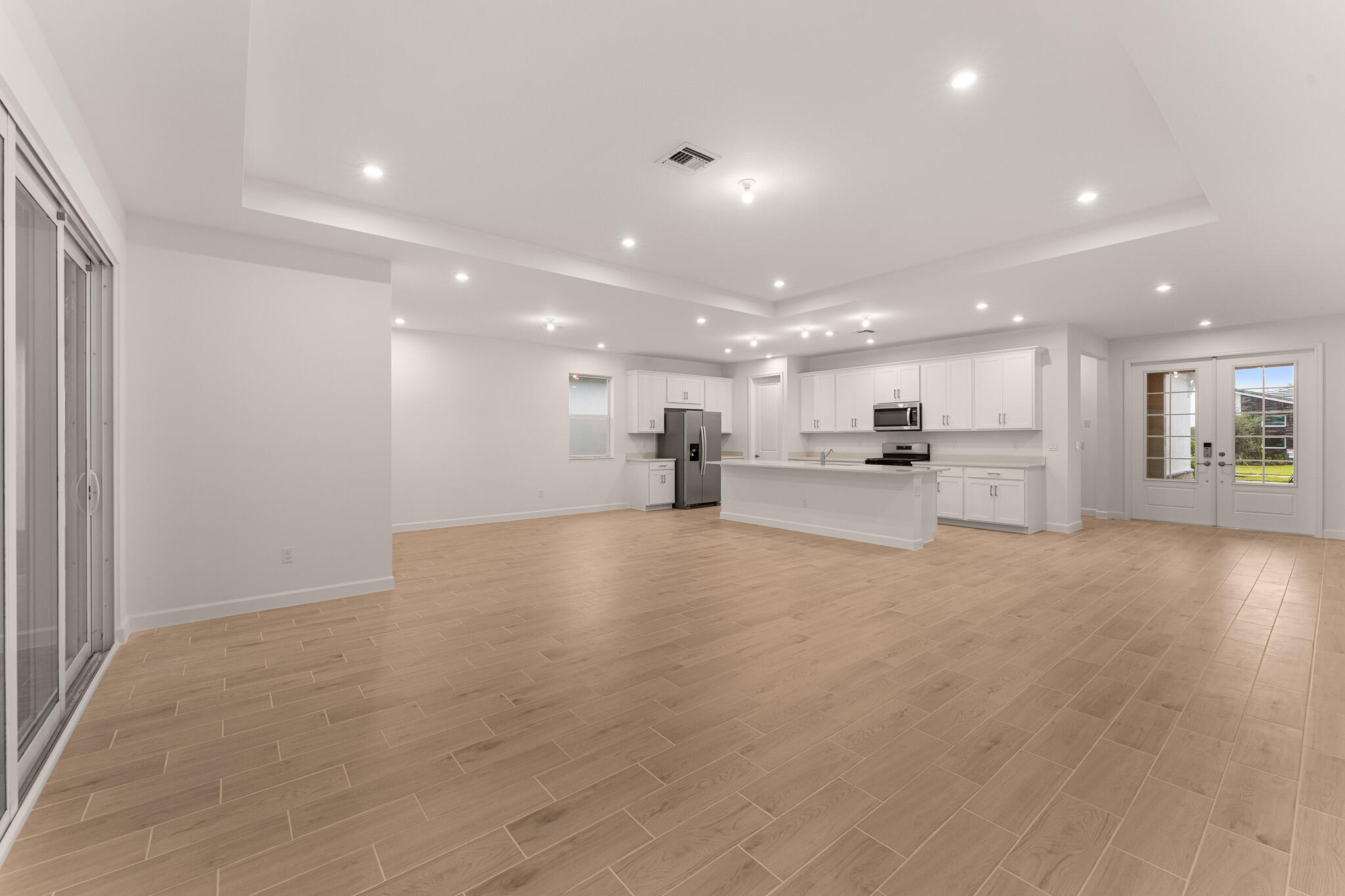 11976 Sw Pantone Street Property Photo 5