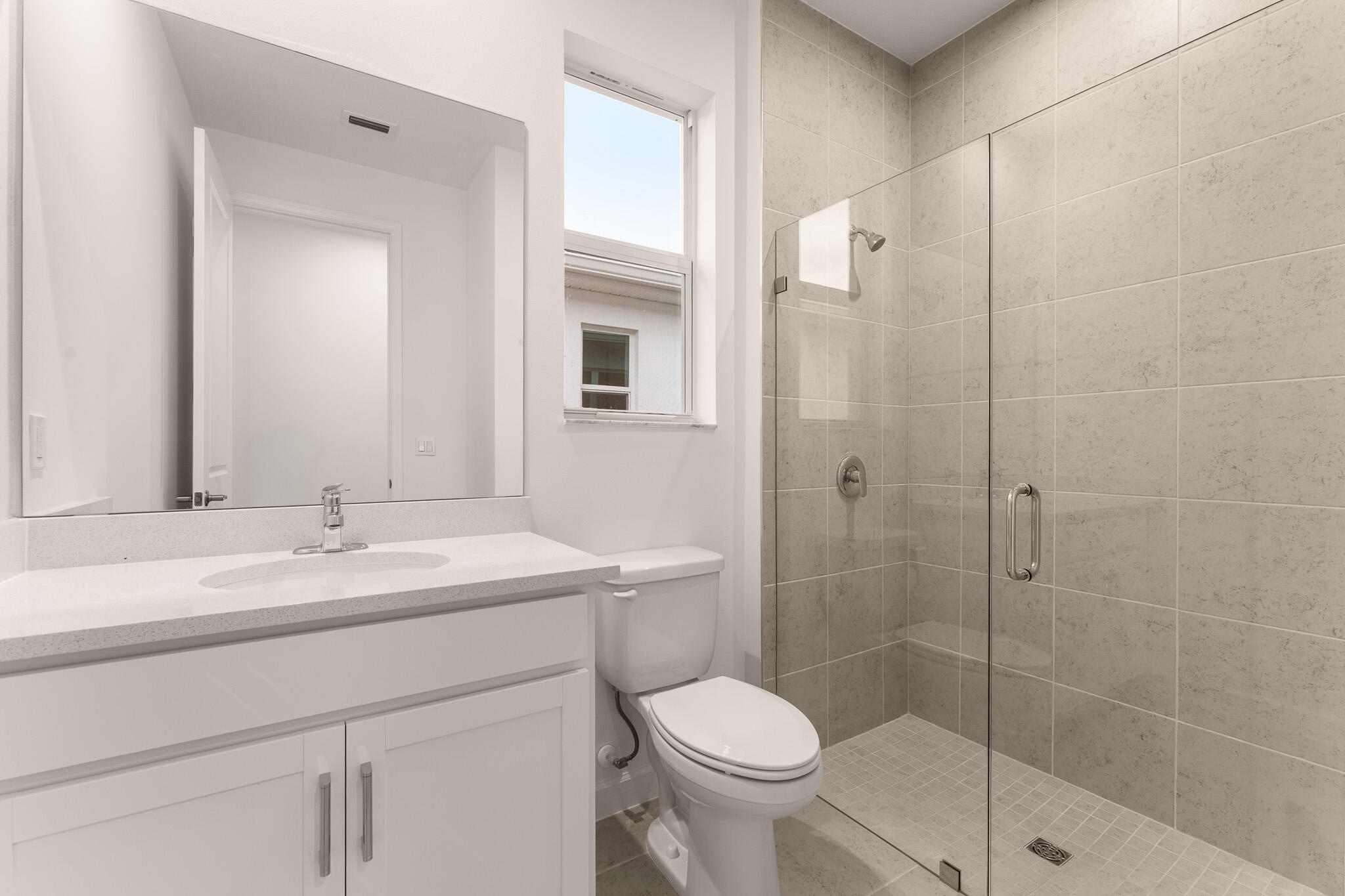 11976 Sw Pantone Street Property Photo 9