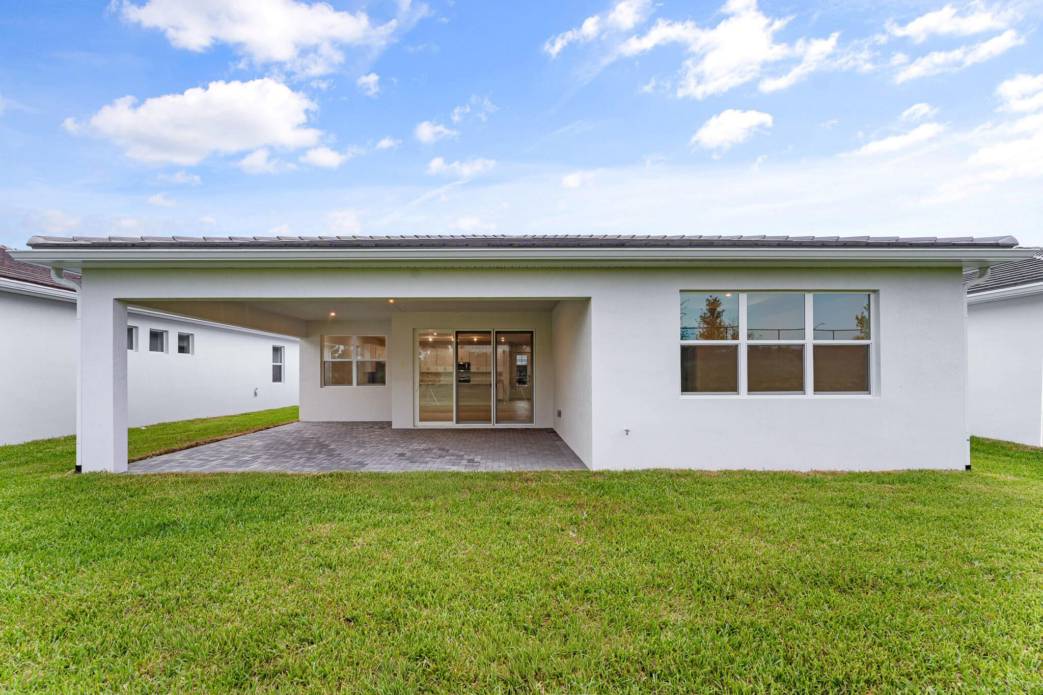 11976 Sw Pantone Street Property Photo 10