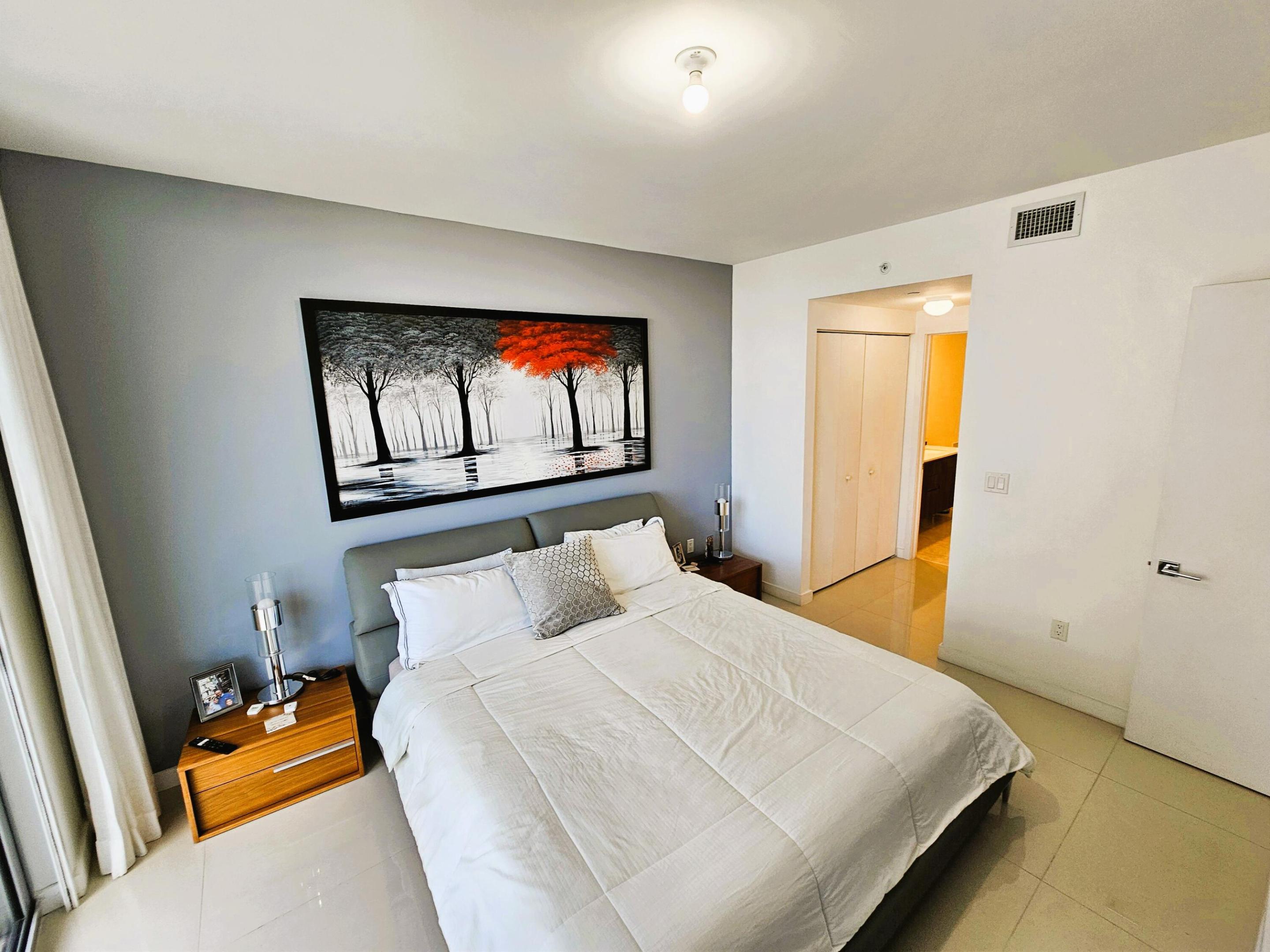 488 Ne 18th Street Apt 3508 Property Photo 9