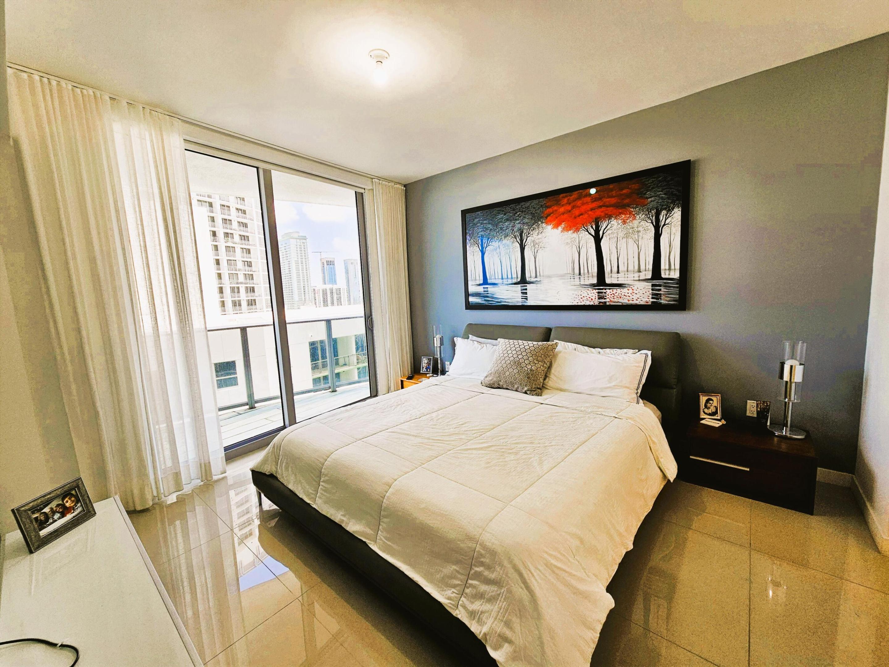 488 Ne 18th Street Apt 3508 Property Photo 10