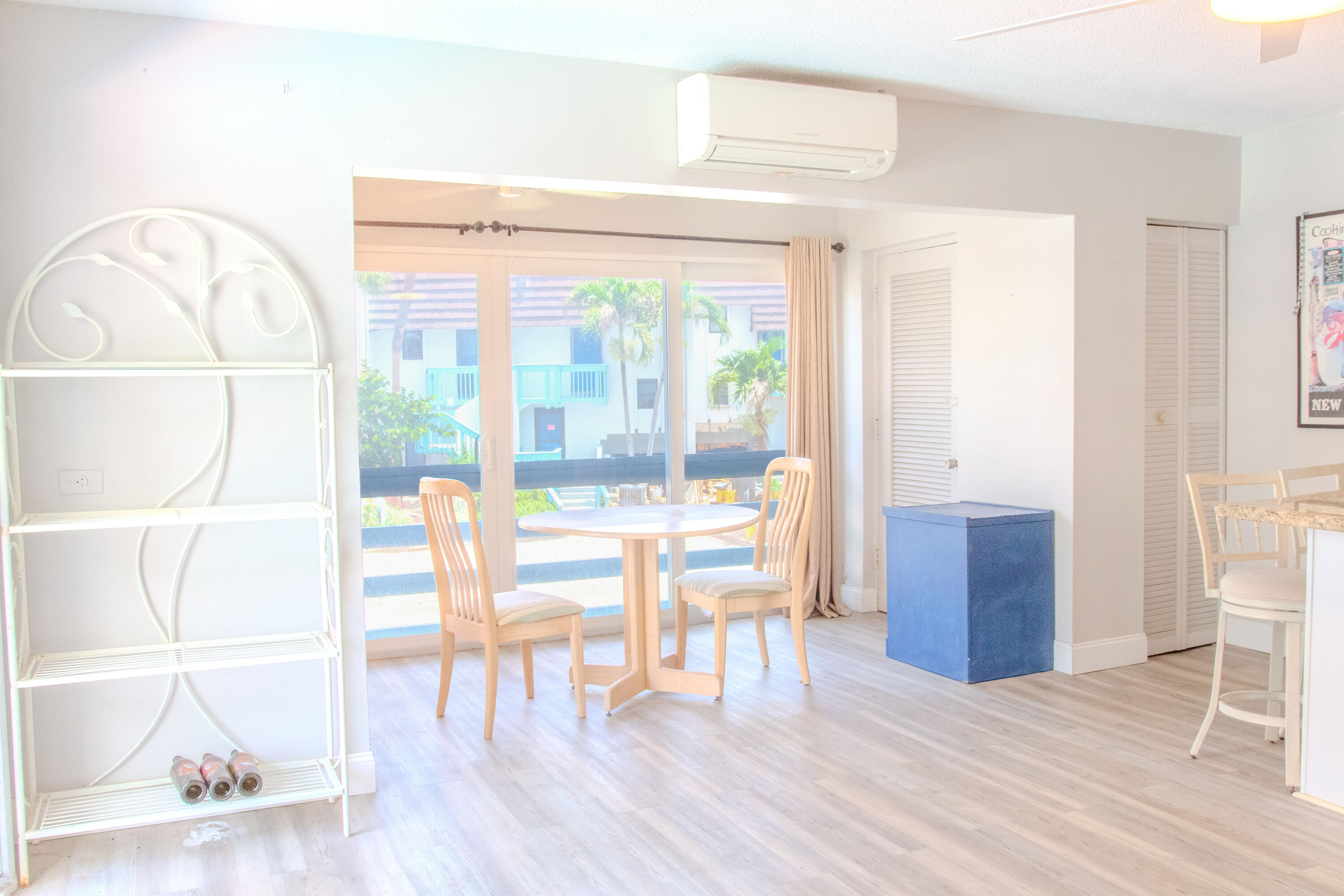 11000 S Ocean Drive 2-12