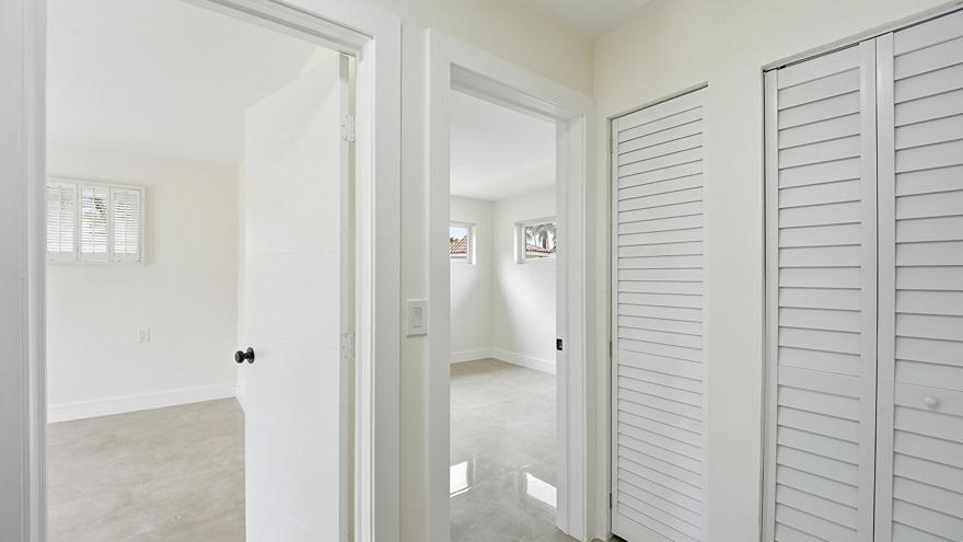 21020 Highland Lakes Boulevard Property Photo 24