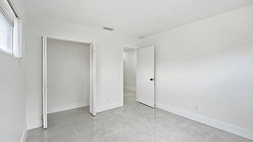 21020 Highland Lakes Boulevard Property Photo 30