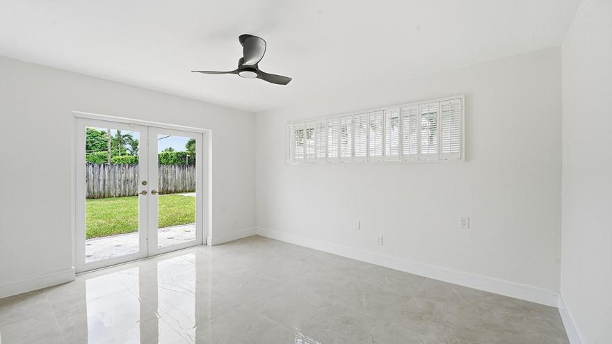 21020 Highland Lakes Boulevard Property Photo 31